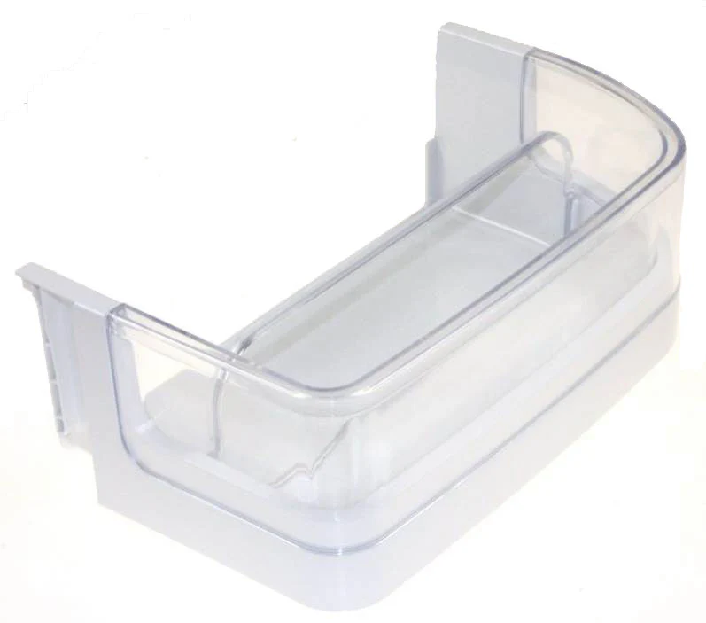 Sharp mensola scomparto porta bottiglie frigo SJEX SJF72 SJF74 SJF78 SJF79 740