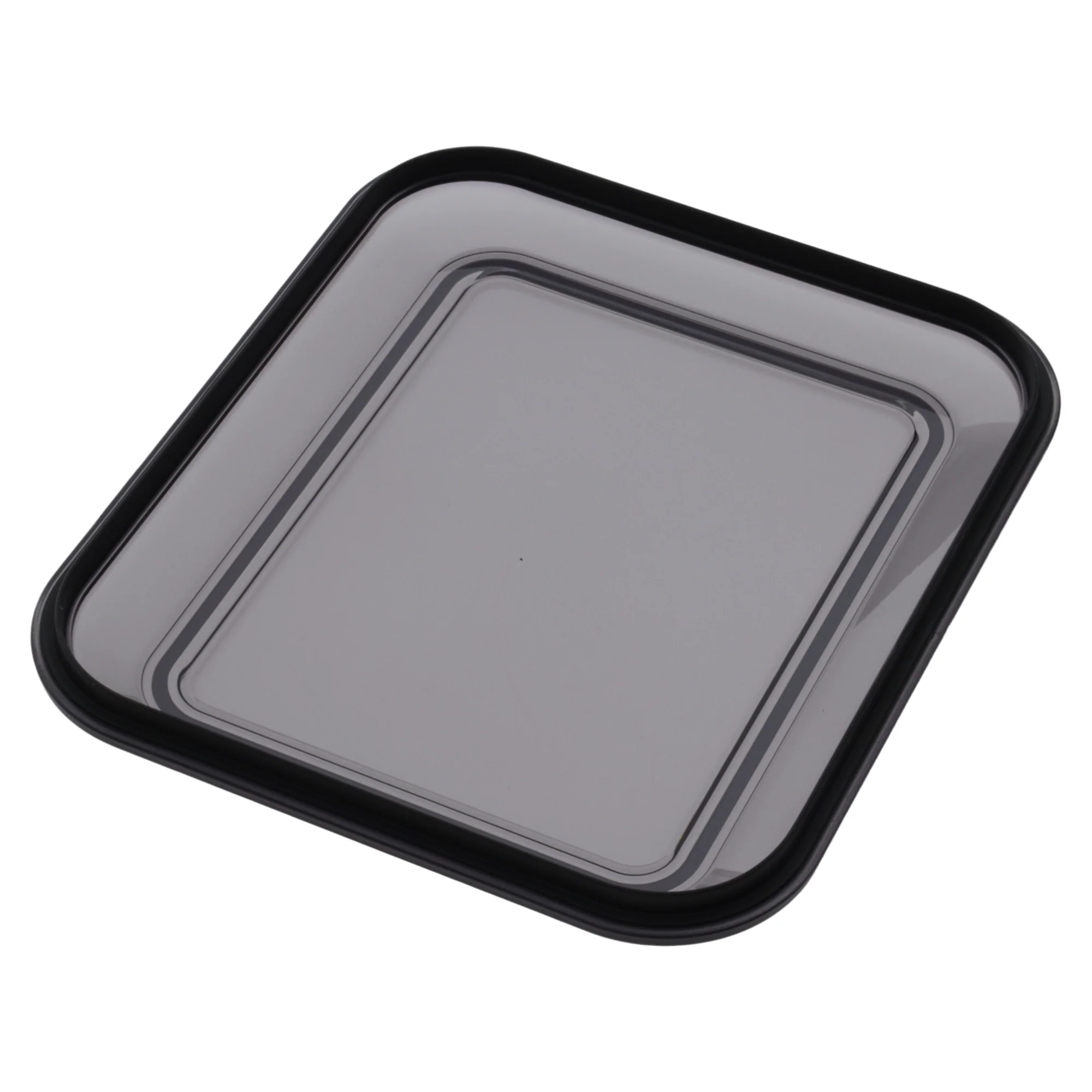Siemens coperchio contenitore chicchi macchina caffè EQ.9 Plus TI9552 TI955 - Image 2