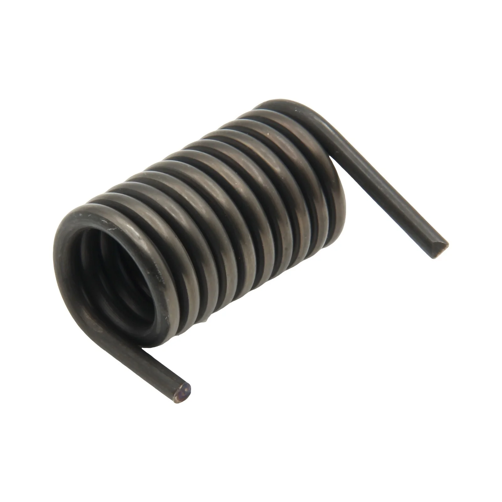 Sirman molla destra 40mm 22mm piastra panini bistecchiera CORT VT PD VC - Image 3