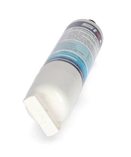 SKL filtro acqua frigorifero SBS Whirlpool Bauknecht KSD KSN BCD FRS S20 WSG WS - Image 4