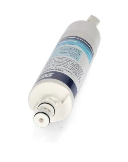 SKL filtro acqua frigorifero SBS Whirlpool Bauknecht KSD KSN BCD FRS S20 WSG WS - Image 5
