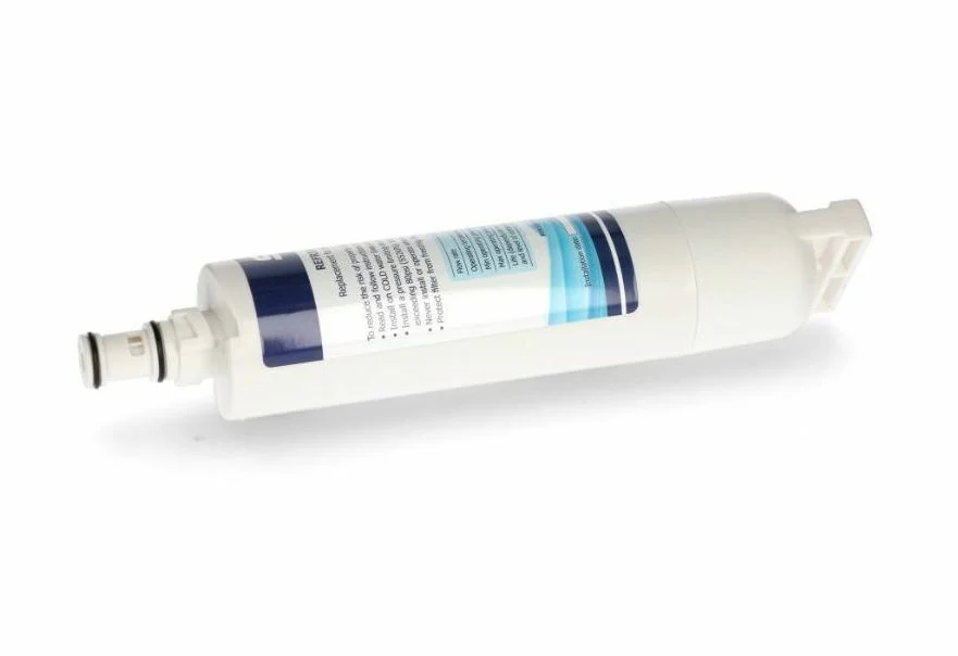 SKL filtro acqua frigorifero SBS Whirlpool Bauknecht KSD KSN BCD FRS S20 WSG WS - Image 6