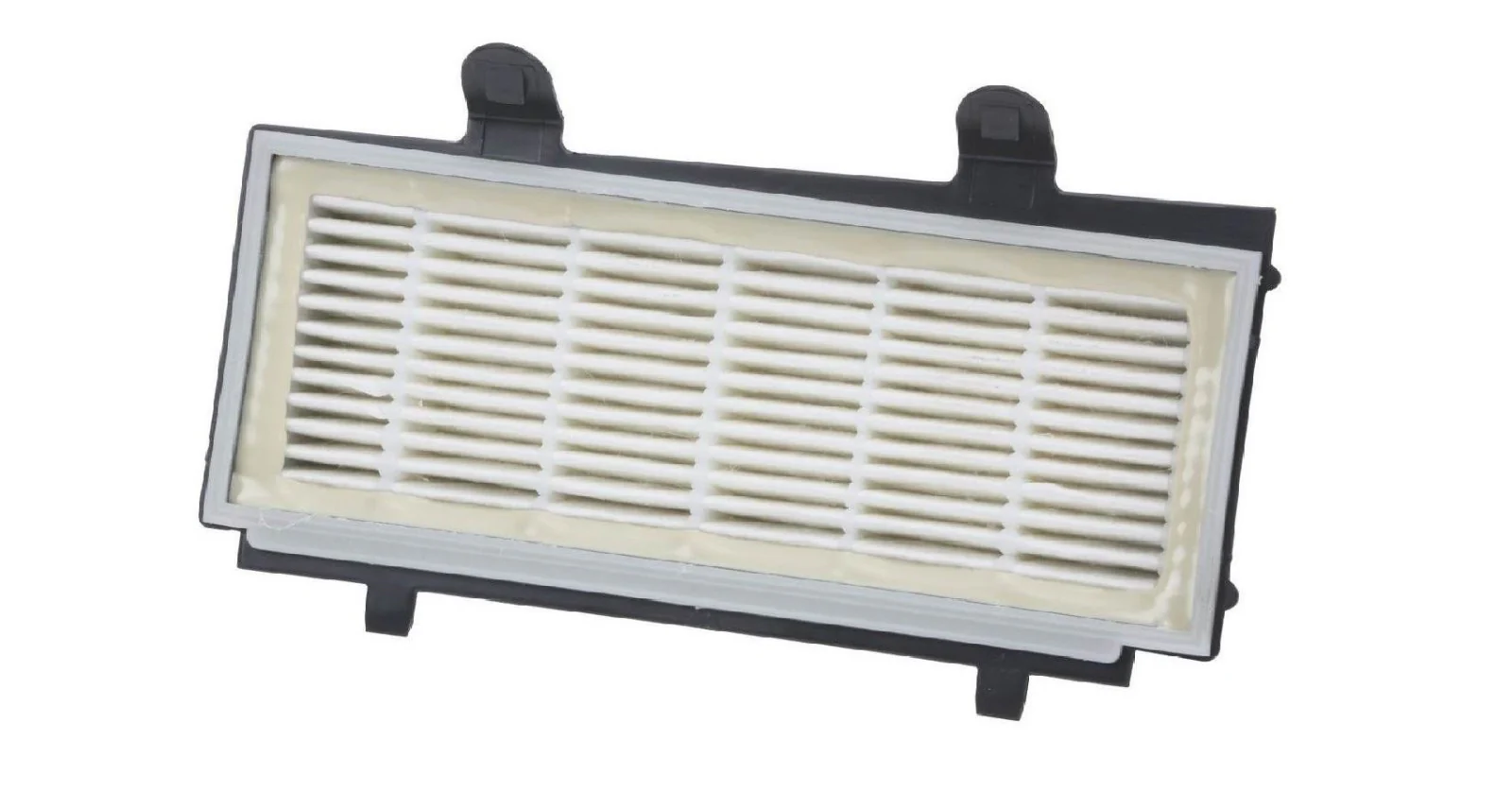 SKL filtro HEPA aspirapolvere Bosch Relaxx BGS51 BGS53 BGS55 BGS55SIL66B - Image 2