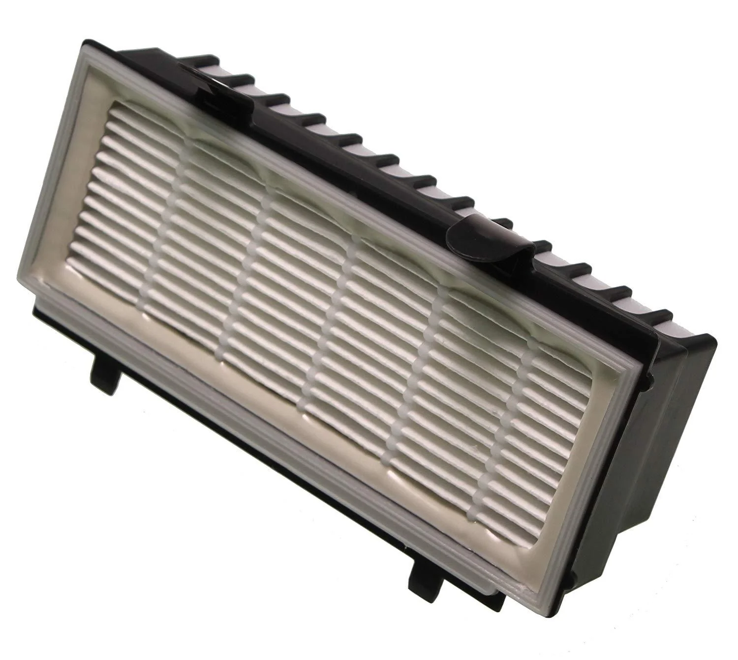 SKL filtro HEPA aspirapolvere Bosch Relaxx BGS51 BGS53 BGS55 BGS55SIL66B - Image 4
