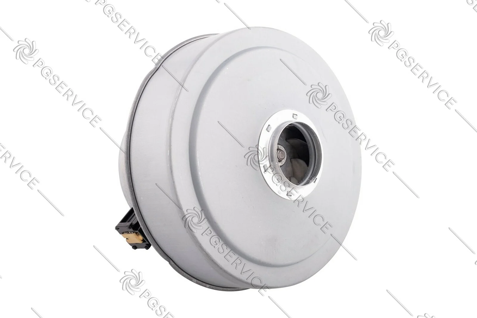 SKL motore 220V 1400W aspirapolvere 115mm 140mm Samsung VC12 VC58 VCC62 VCC88 - Image 3