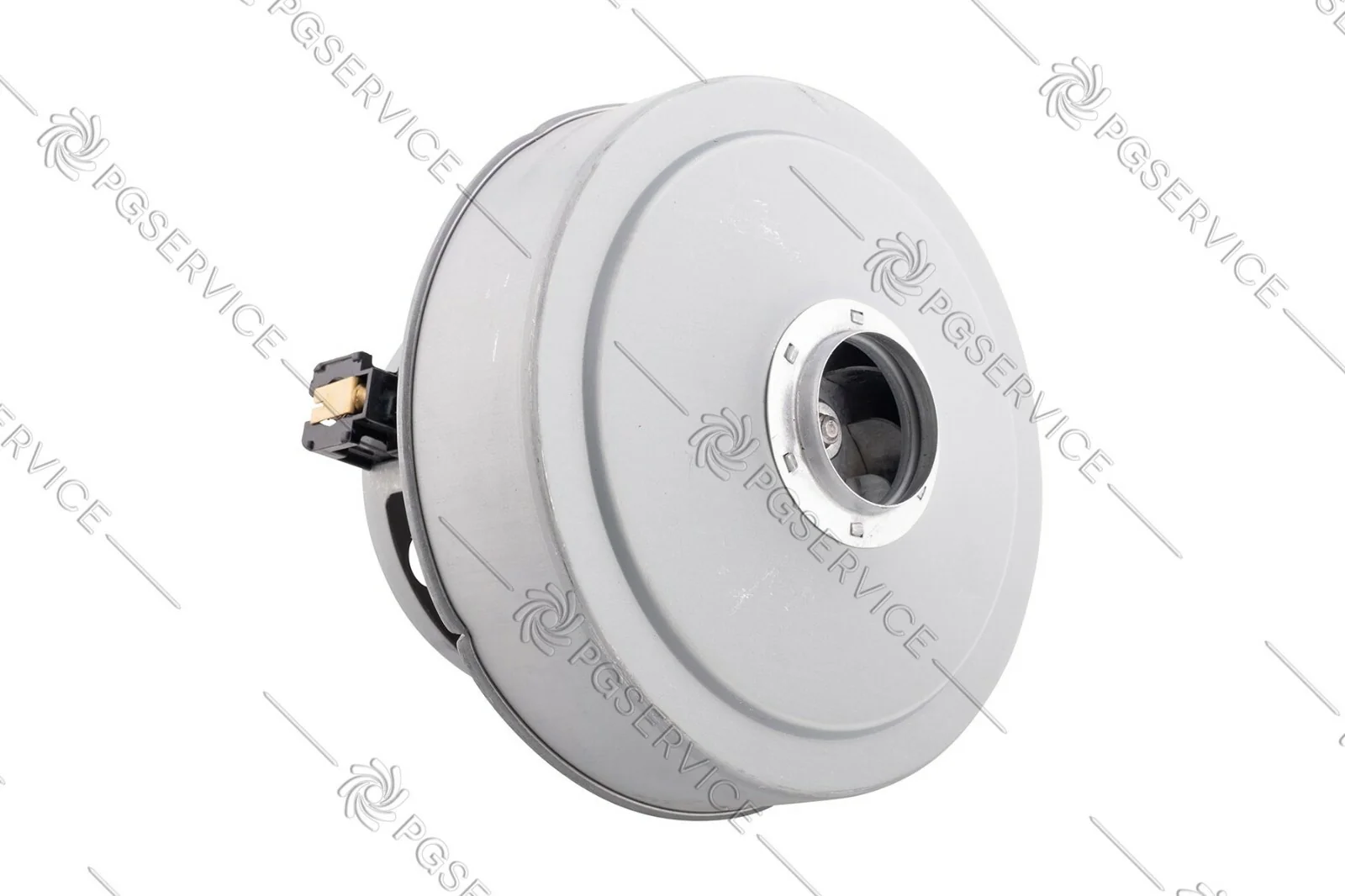 SKL motore 230V 1400W aspirapolvere 106mm 140mm Samsung Rowenta Bosch Polti - Image 4