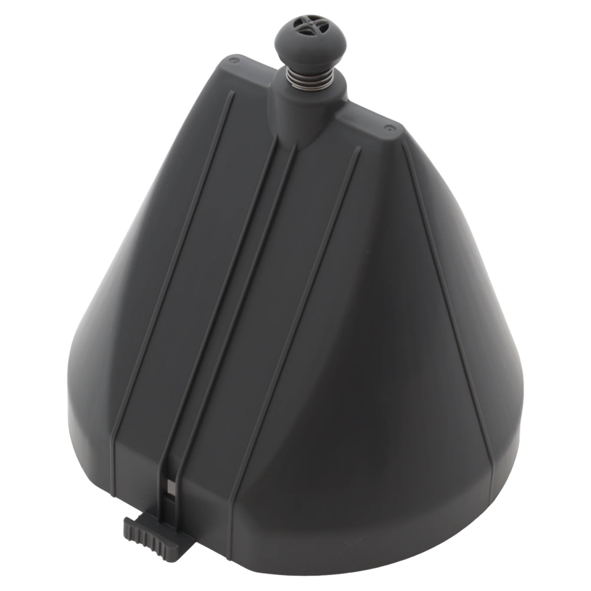 Smeg contenitore supporto porta filtro cono macchina caffè DCF01 DCF02 50 Style - Image 2