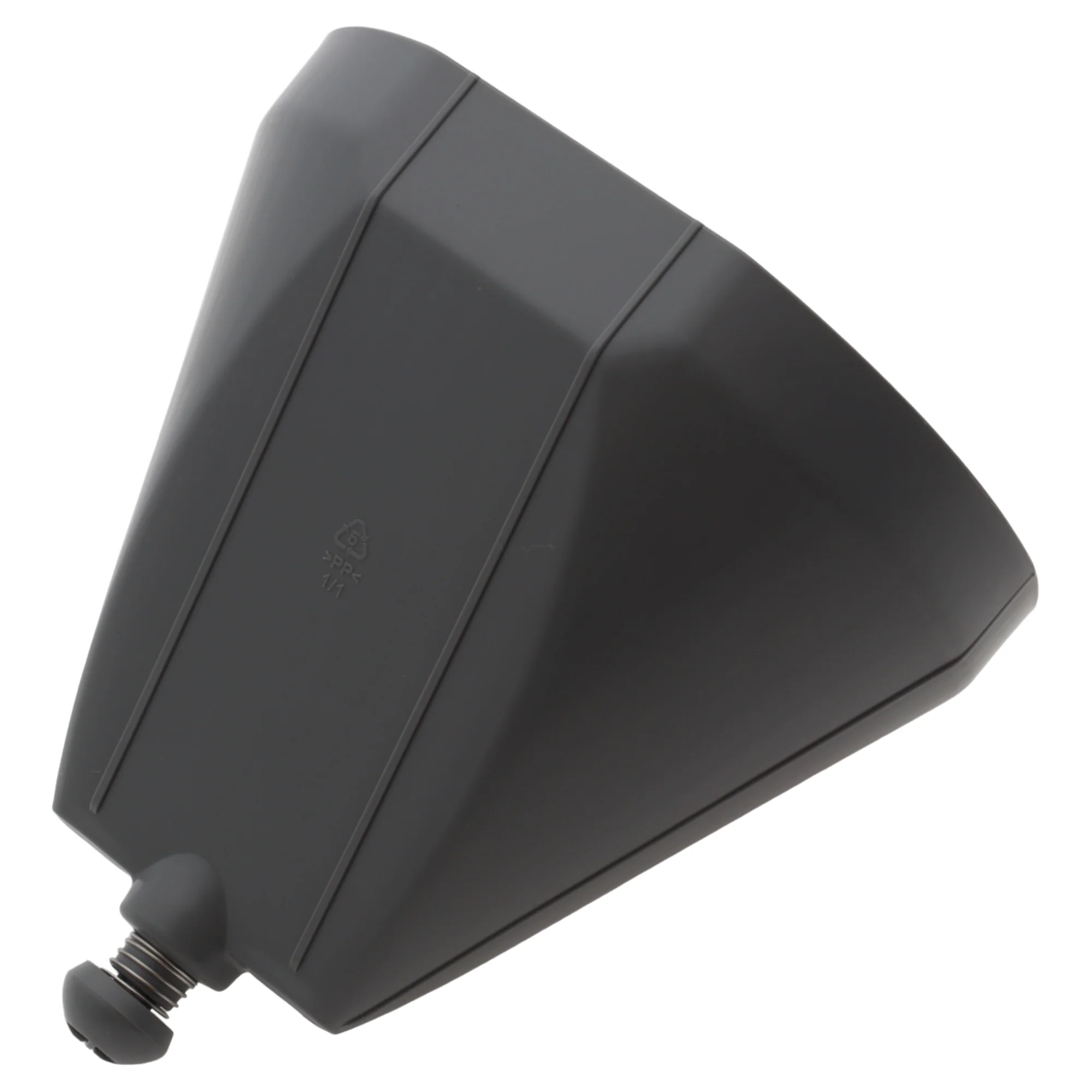 Smeg contenitore supporto porta filtro cono macchina caffè DCF01 DCF02 50 Style - Image 3