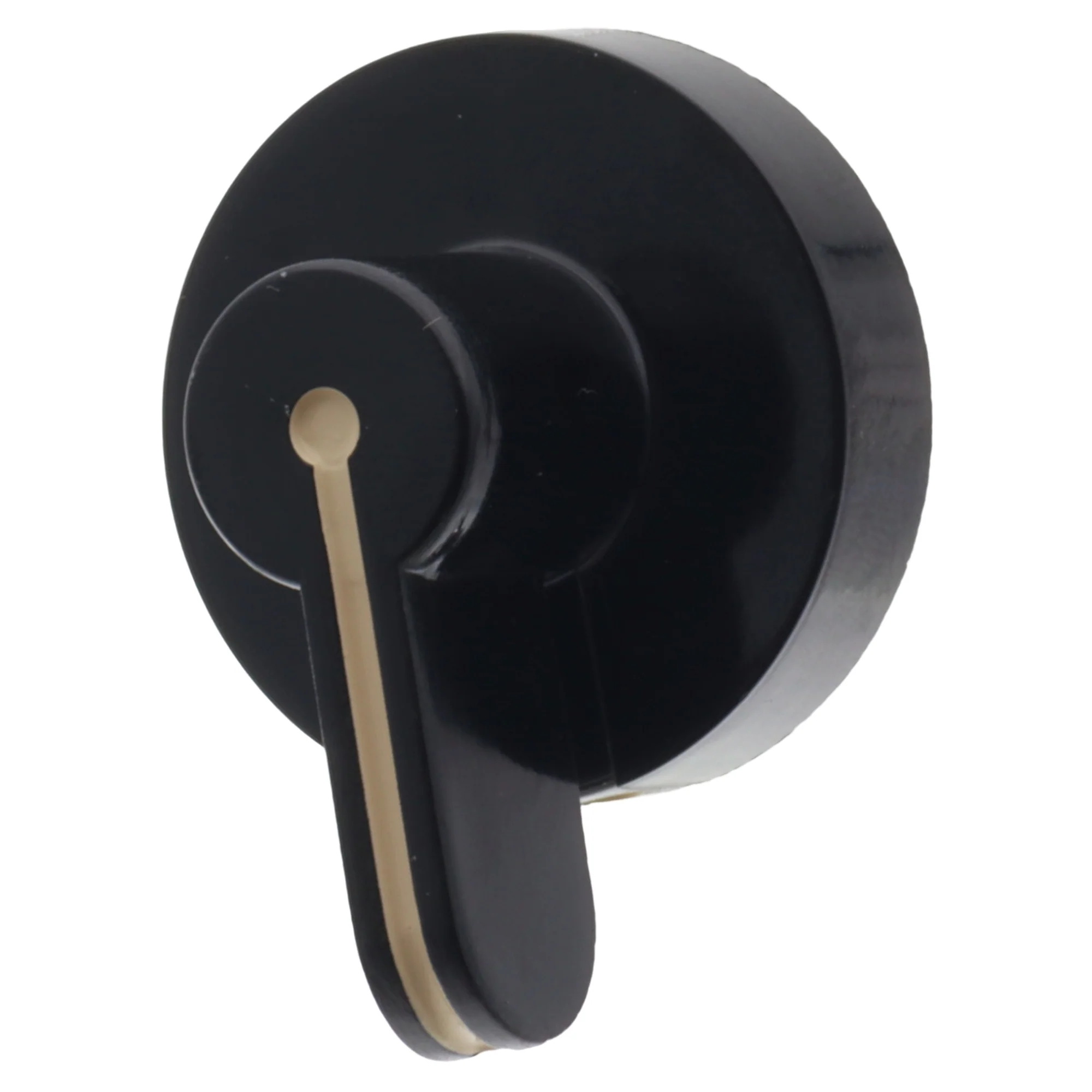 Smeg manopola accensione fornelli fuochi piano cottura PCO705 S76 SE76NE S76GBS - Image 6