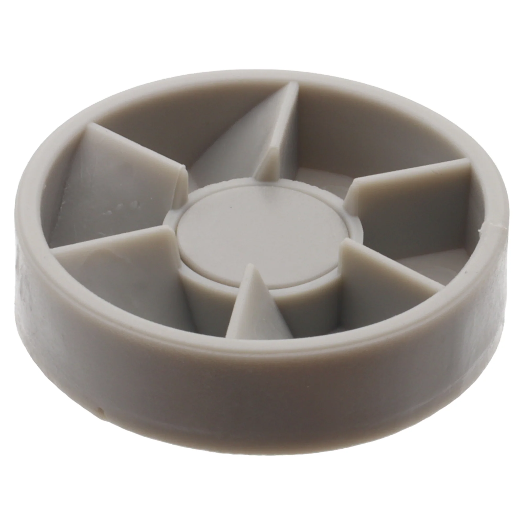 Smeg perno giunto disco frizione trasmissione motore frullatore Sicily BLF01 - Image 3