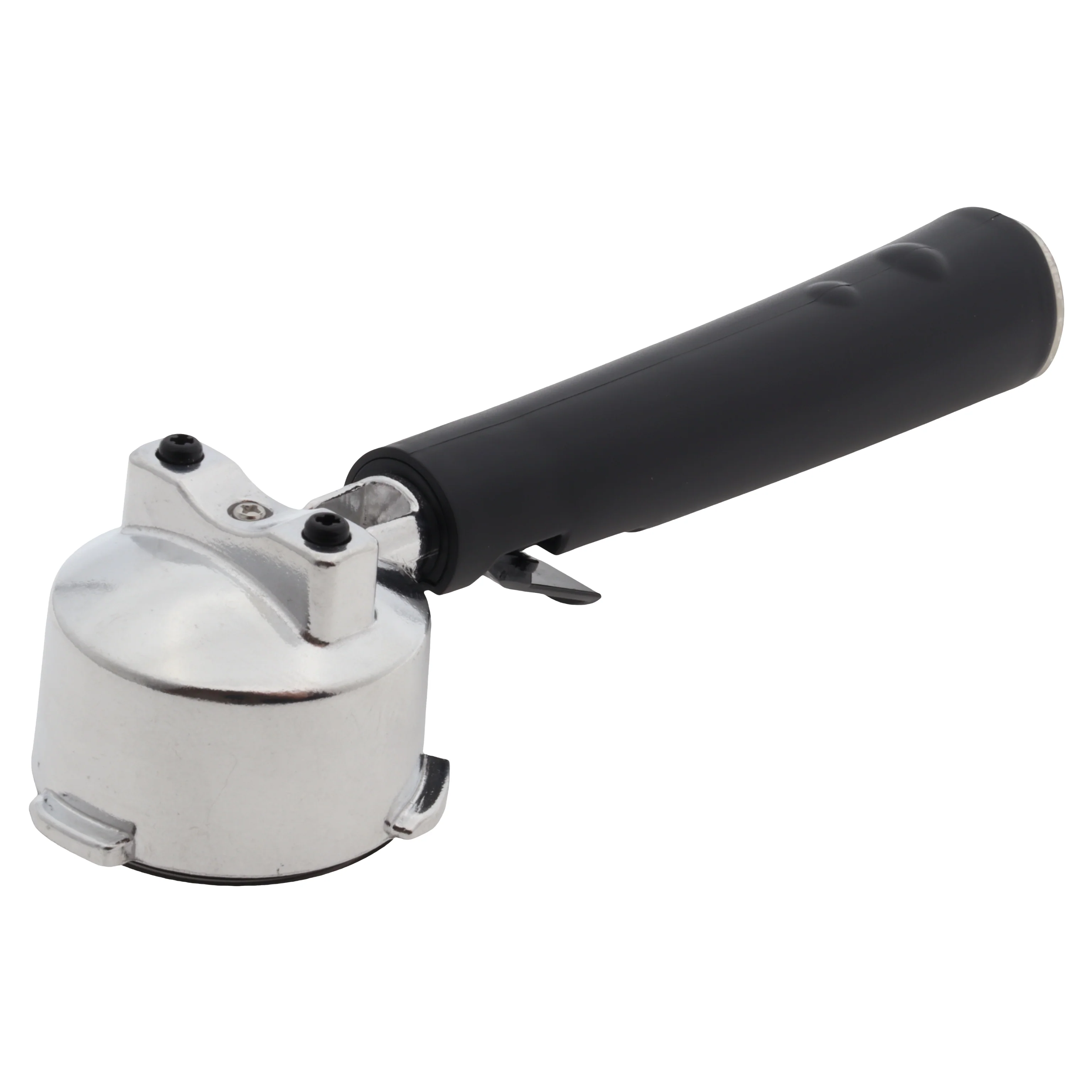 Solac bracceto porta filtro macchina caffè CE4481 CM6860E Ufesa CE7255 CE723 - Image 3