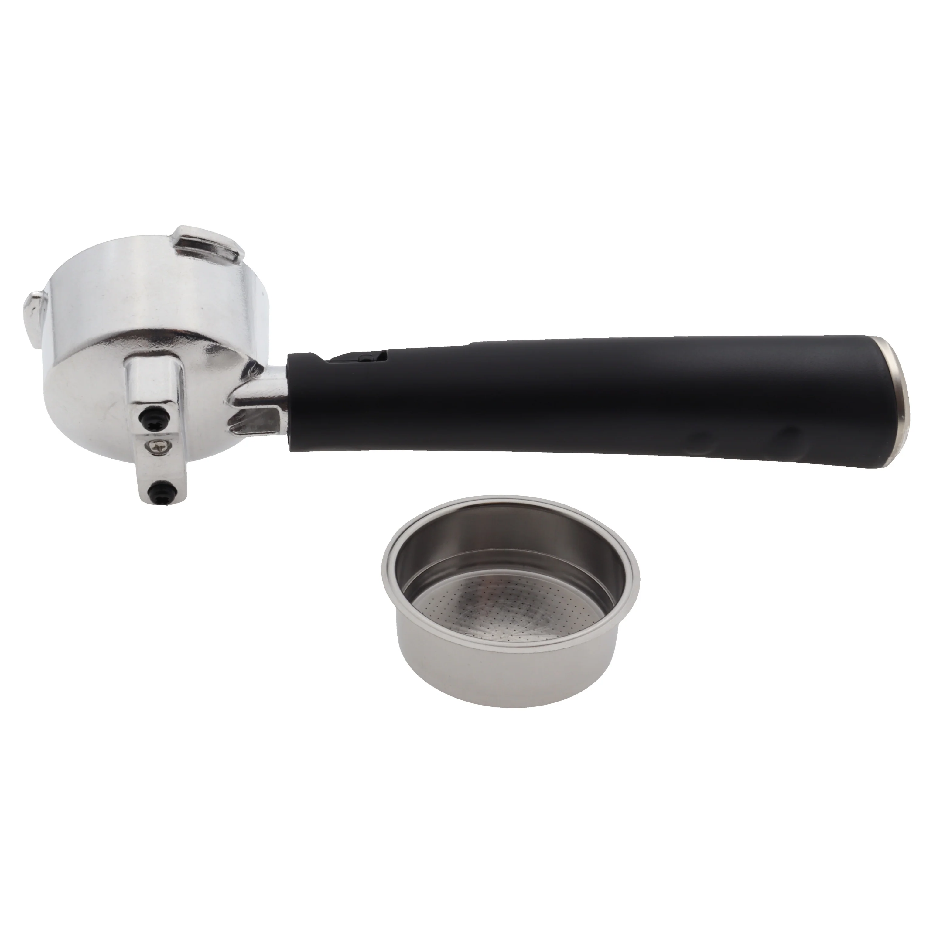 Solac bracceto porta filtro macchina caffè CE4481 CM6860E Ufesa CE7255 CE723 - Image 5