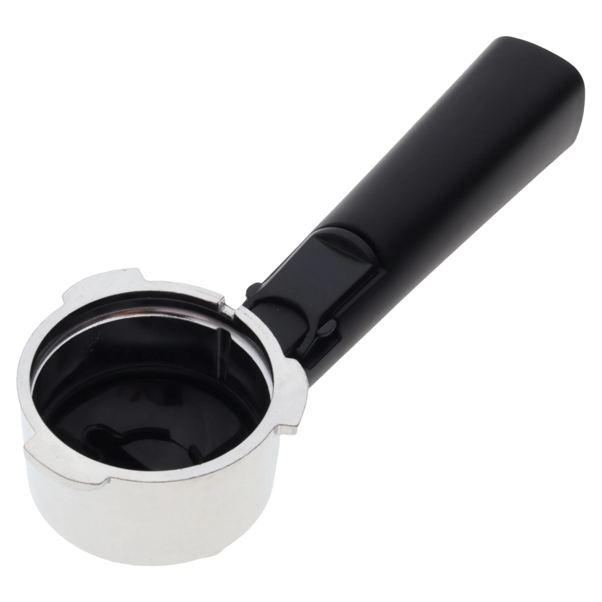 Solac braccetto porta filtro macchina caffè CE4498 S92012400 S920121 850W - Image 2