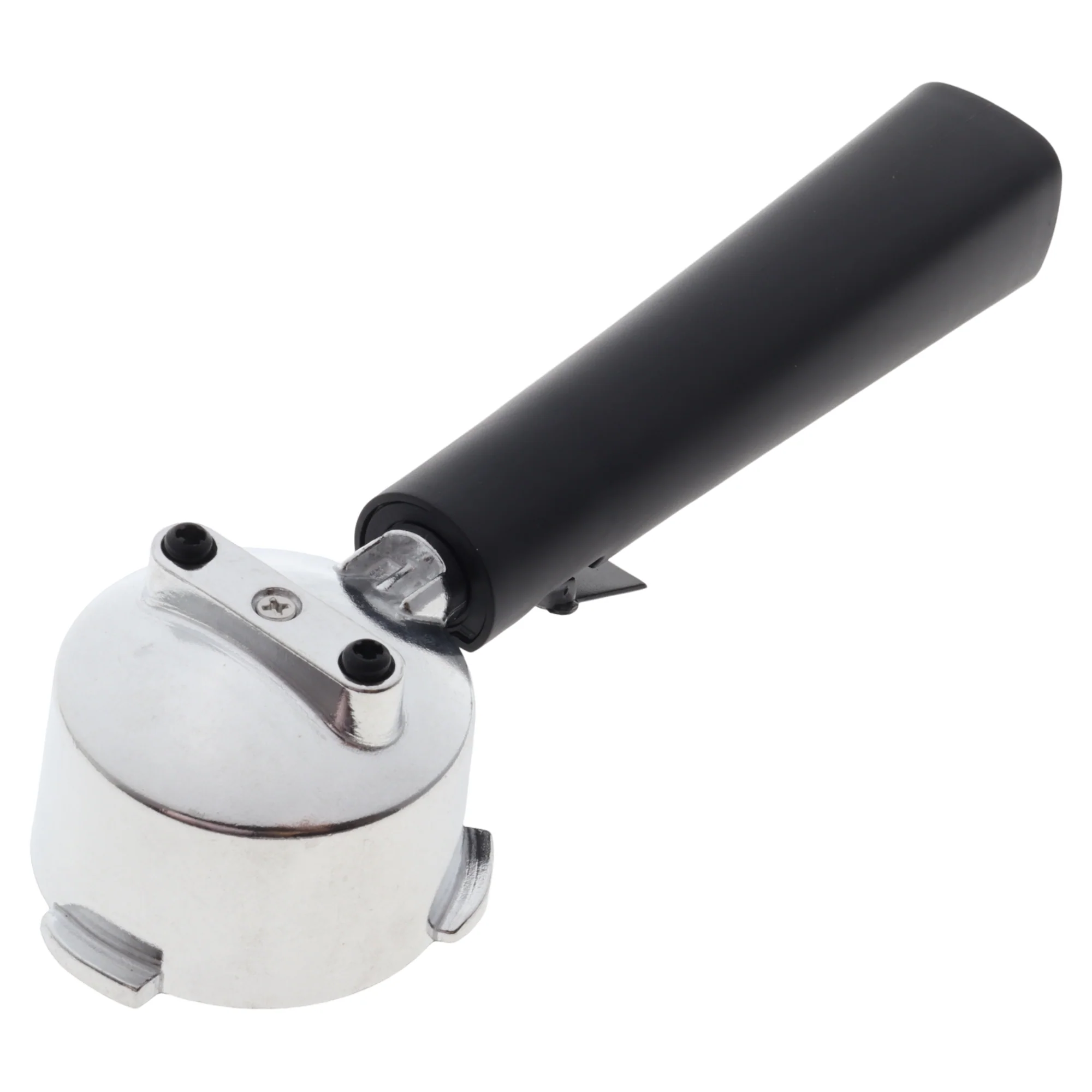 Solac braccetto porta filtro macchina caffè CE4498 S92012400 S920121 850W - Image 3