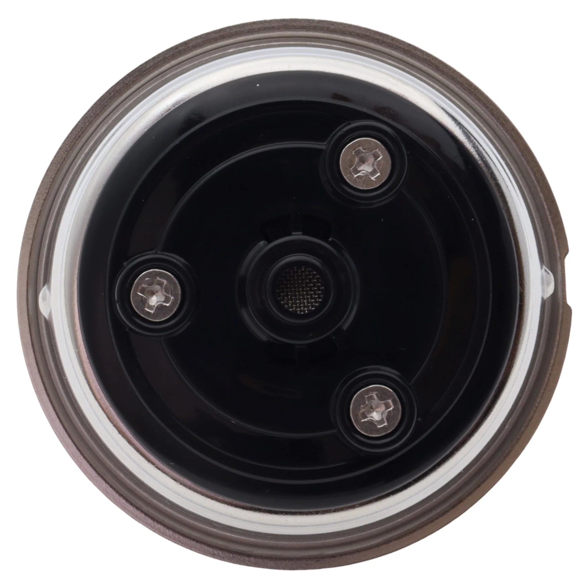 Solac filtro 1 tazza dose polvere macchina caffè CE4498 S92012400 S920121 850W - Image 3