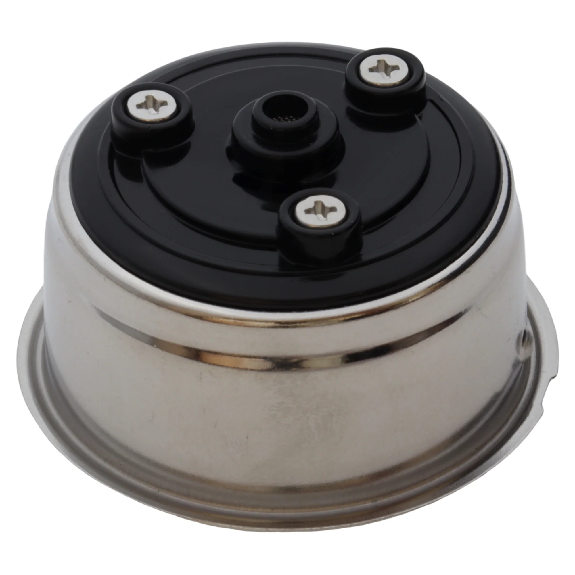 Solac filtro 2 tazze dosi polvere macchina caffè CE4498 S92012400 S920121 850W - Image 2