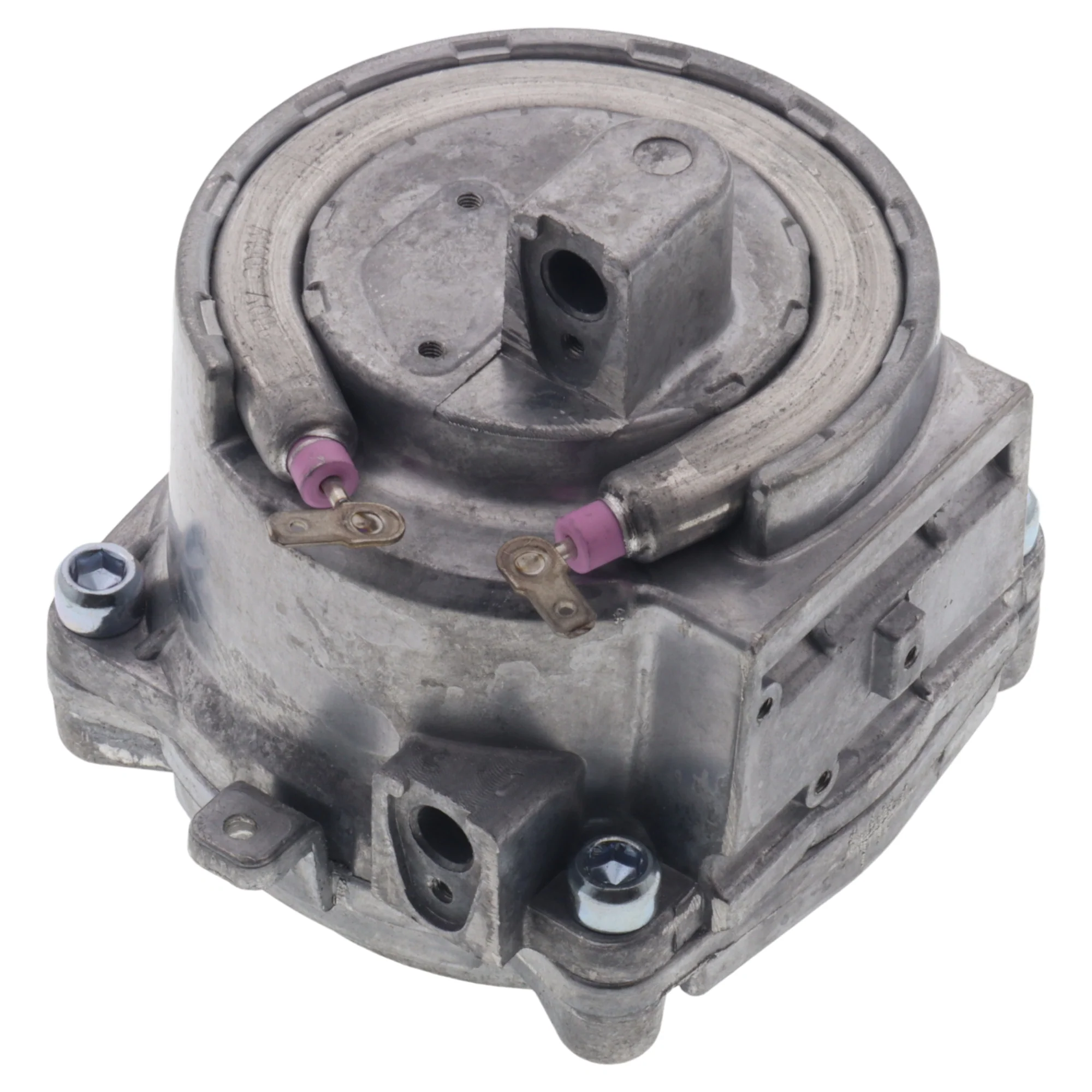 Solac MiniMoka caldaia 230V 800W CM6821 macchina caffè CE4480 CE4481 CE4483 CM1821 CM6821E - Image 2