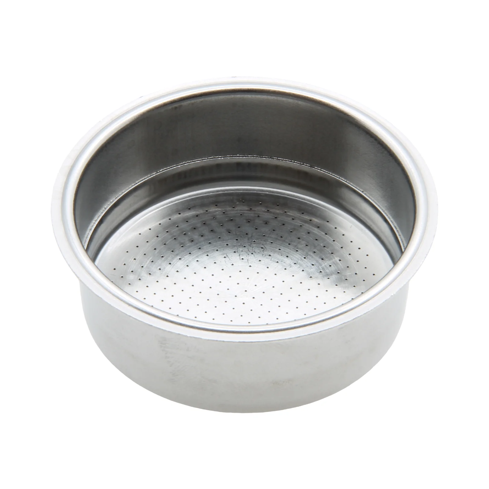 Solac MiniMoka filtro caffè 2 tazze dosi macchina caffè CM1821 CE4480 CE4483
