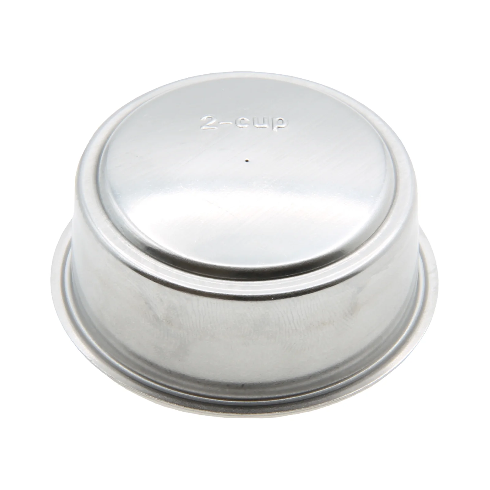 Solac MiniMoka filtro caffè 2 tazze dosi macchina caffè CM1821 CE4480 CE4483 - Image 3