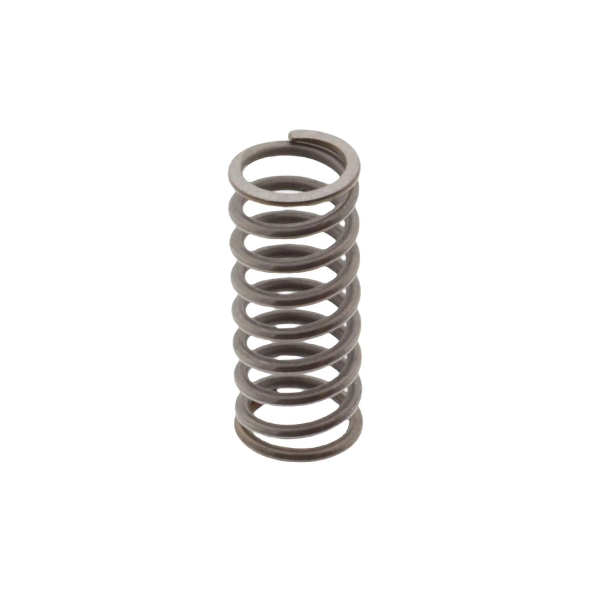 Solac molla 18.5mm valvola fungo macchina caffè CE4480 per Ufesa CE7141 CE7255 - Image 2