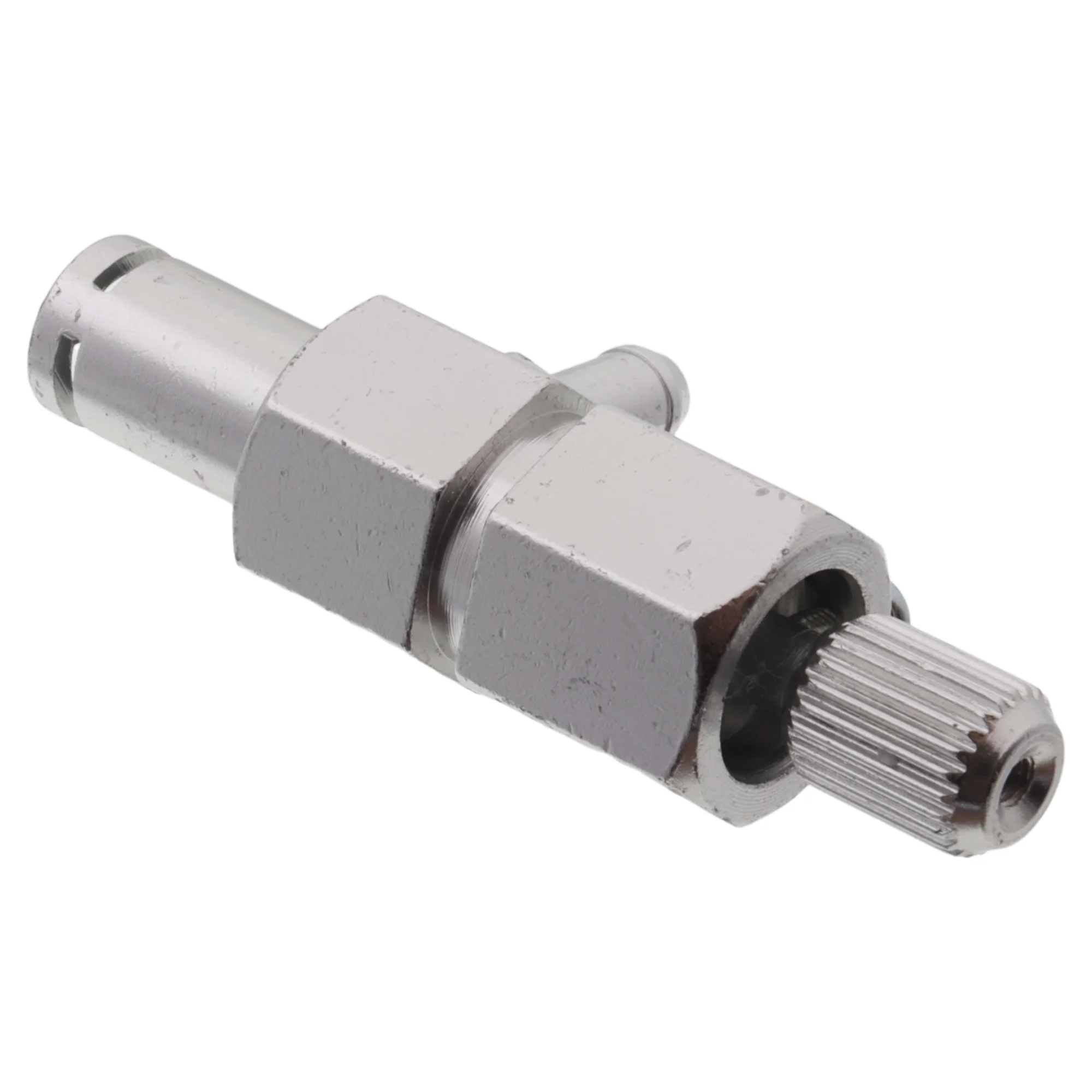 Solac rubinetto erogazione vapore macchina caffè CE4480 per Ufesa CE7141 CE7255 - Image 2