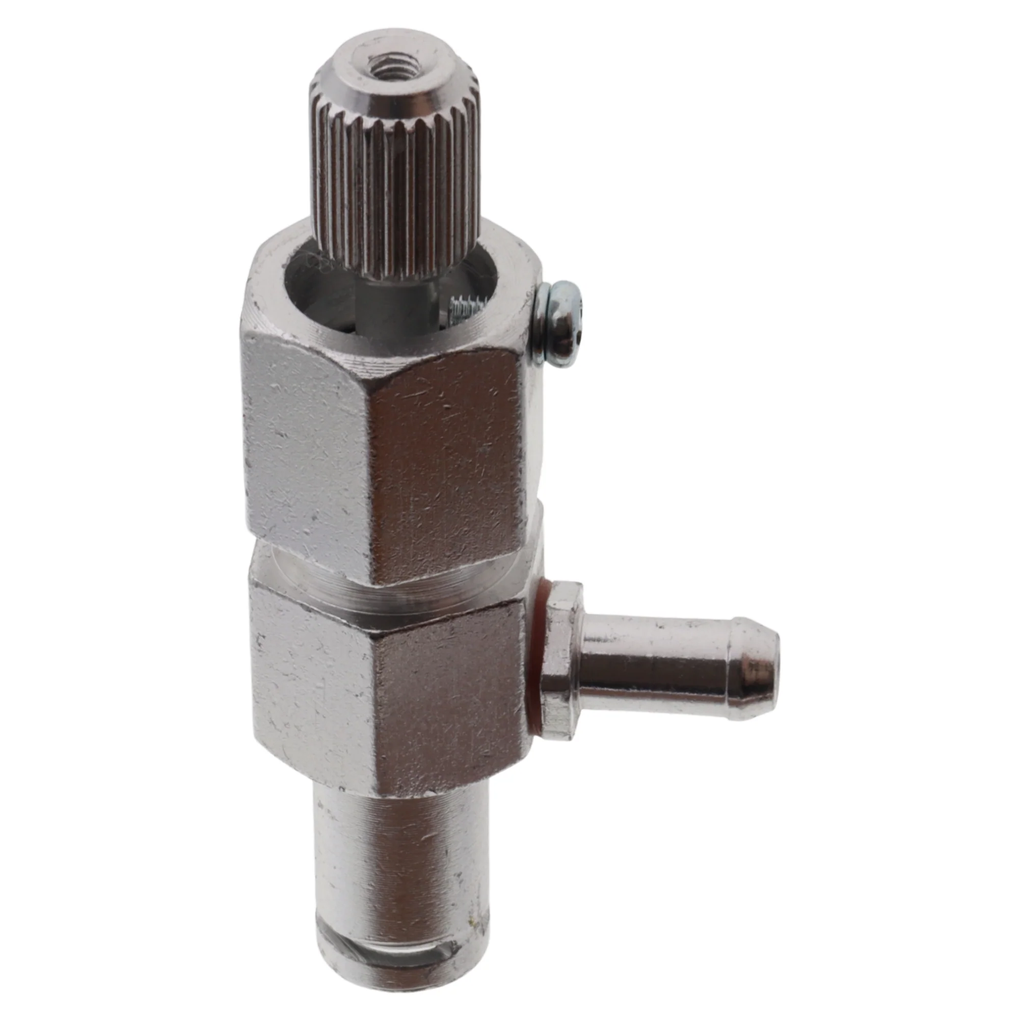 Solac rubinetto erogazione vapore macchina caffè CE4480 per Ufesa CE7141 CE7255 - Image 3