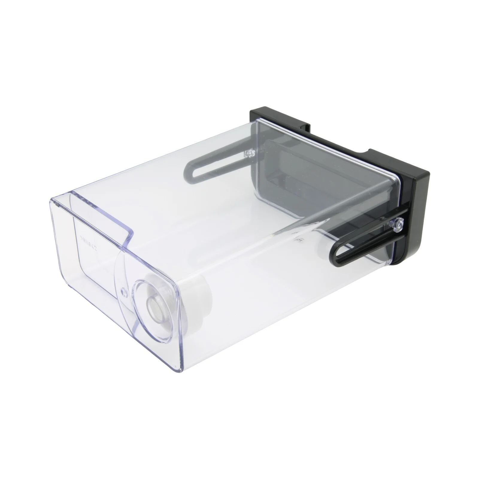Solac serbatoio acqua macchina caffè CA4810 Incapto Black Decker BXCO1470E Caso - Image 4