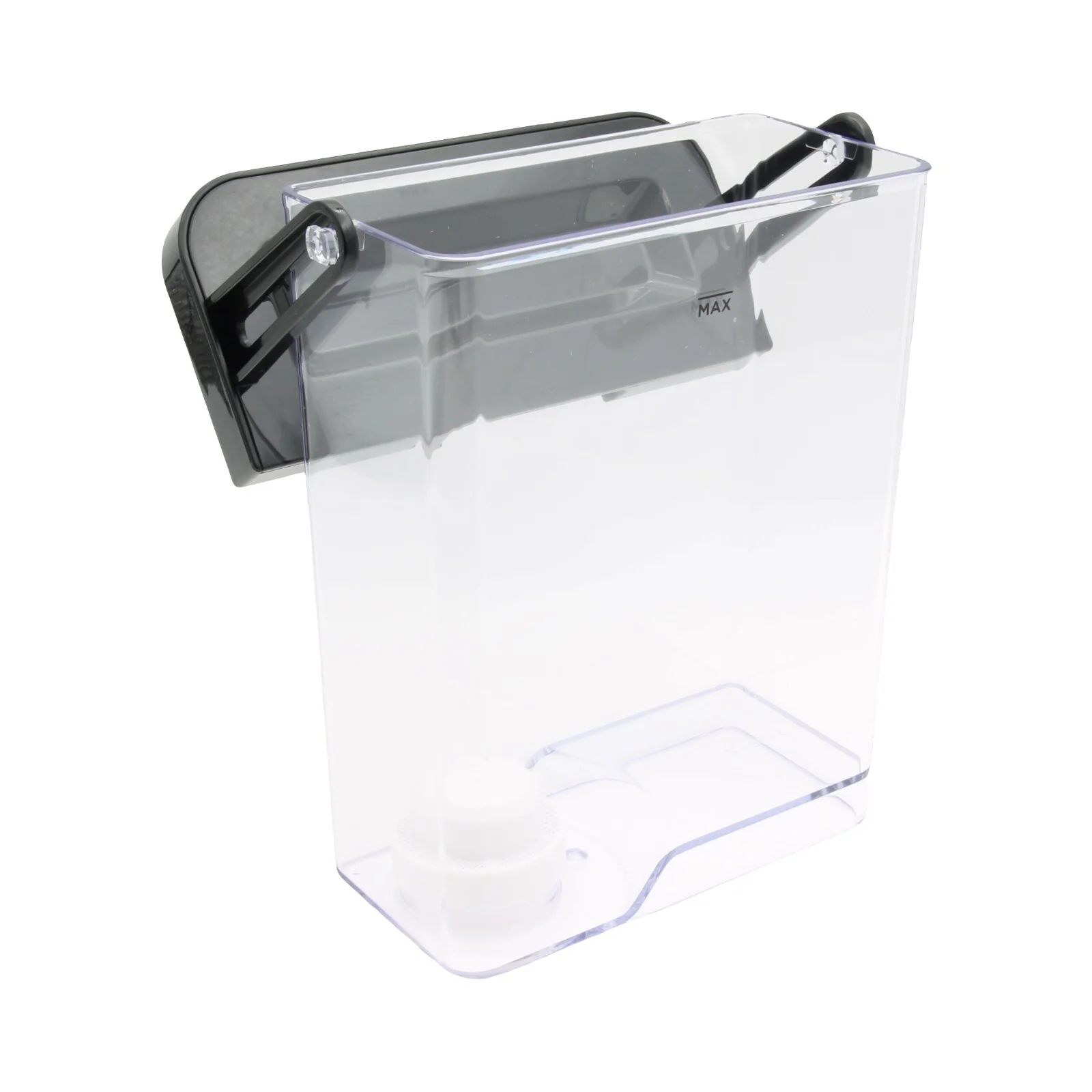 Solac serbatoio acqua macchina caffè CA4810 Incapto Black Decker BXCO1470E Caso - Image 5