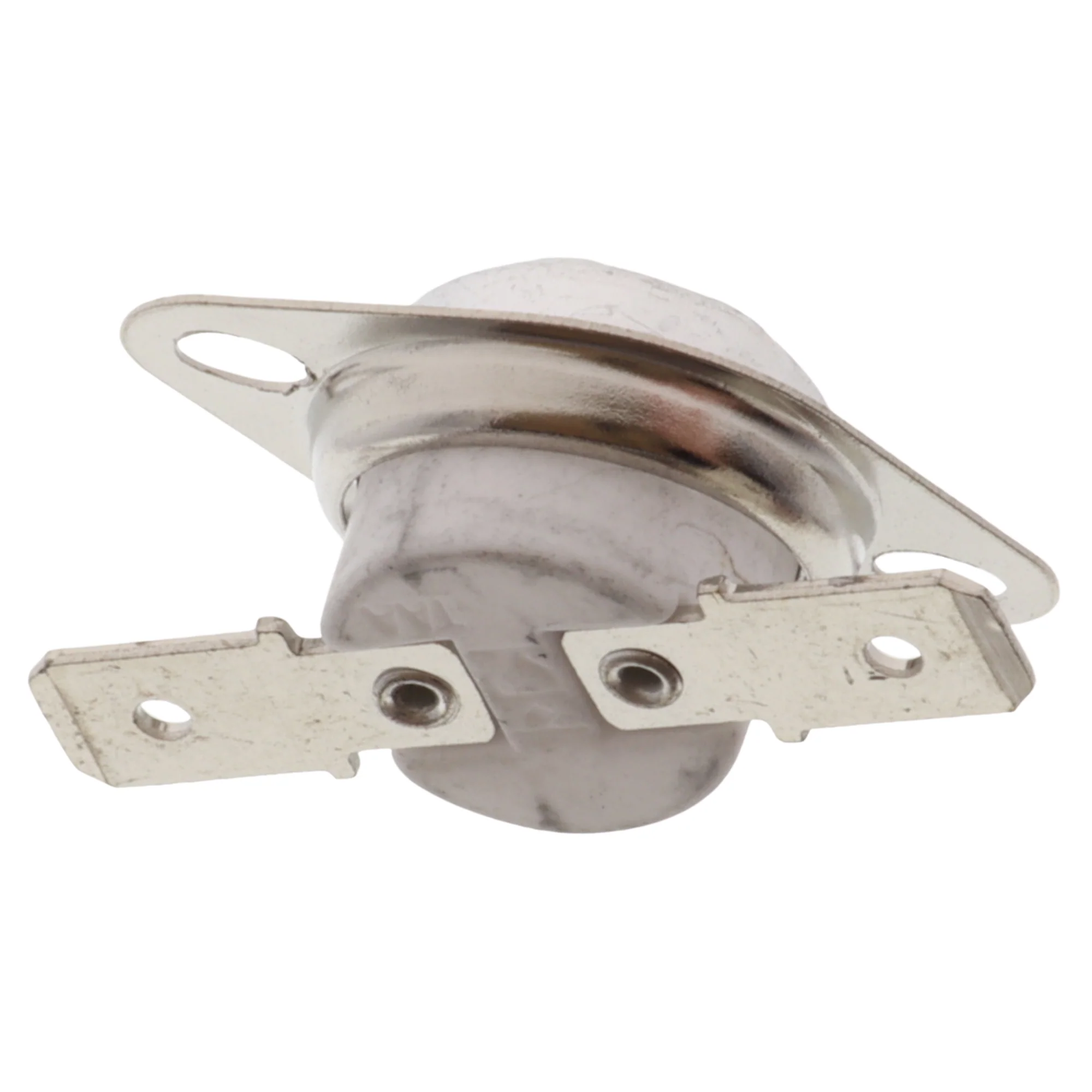 Solac termostato KSD301G 145°C NC macchina caffè CE4480 per Ufesa CE7141 CE7255 - Image 4