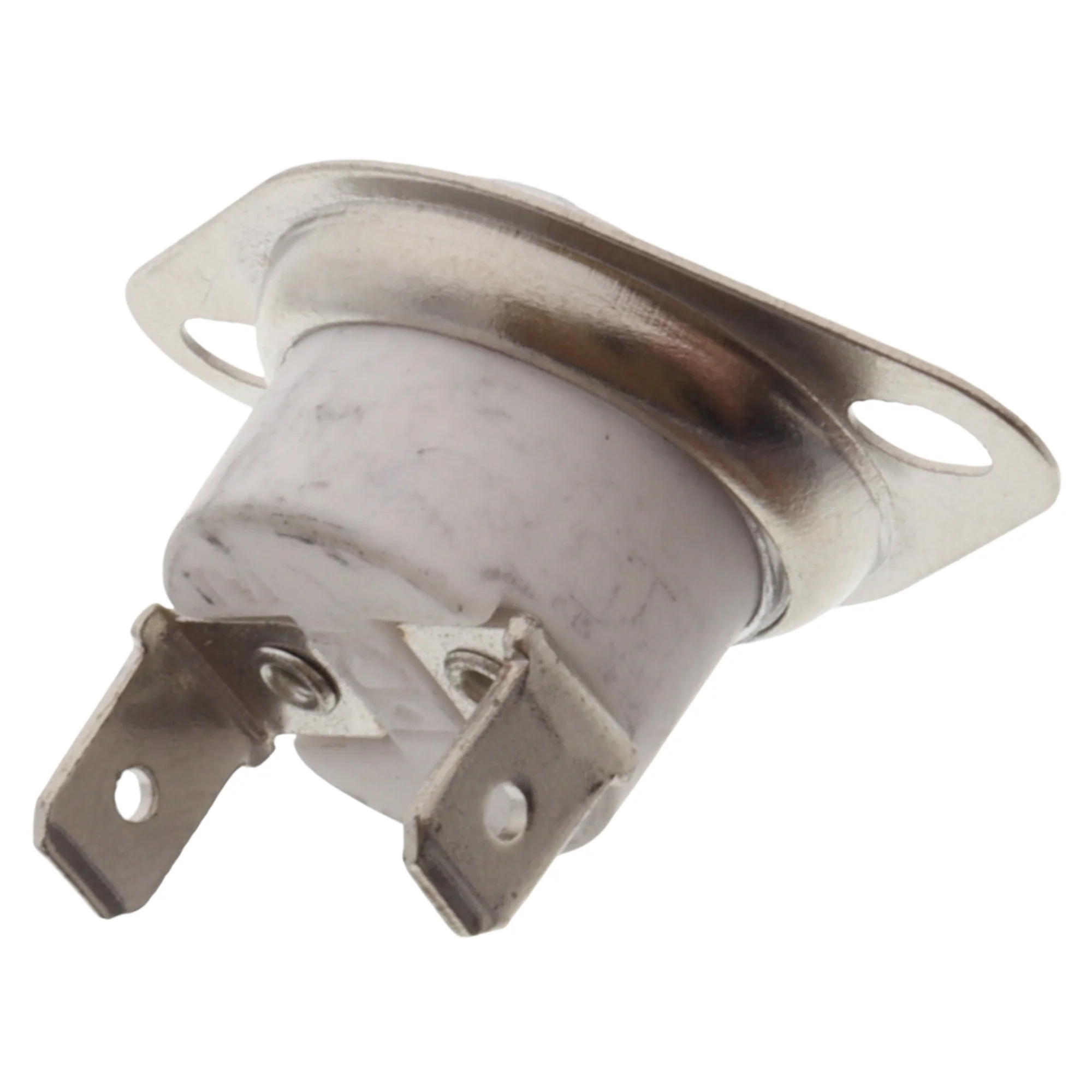 Solac termostato KSD301G 95°C NC macchina caffè CE4480 per Ufesa CE7141 CE7255 - Image 4