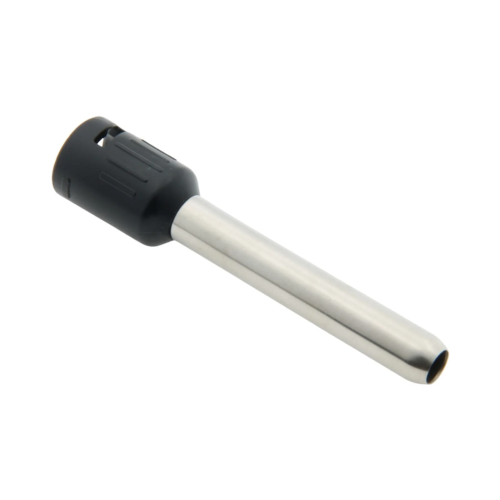Solac tubo vapore macchina caffè CA4810 Incapto Black Decker BXCO1470E Caso - Image 3