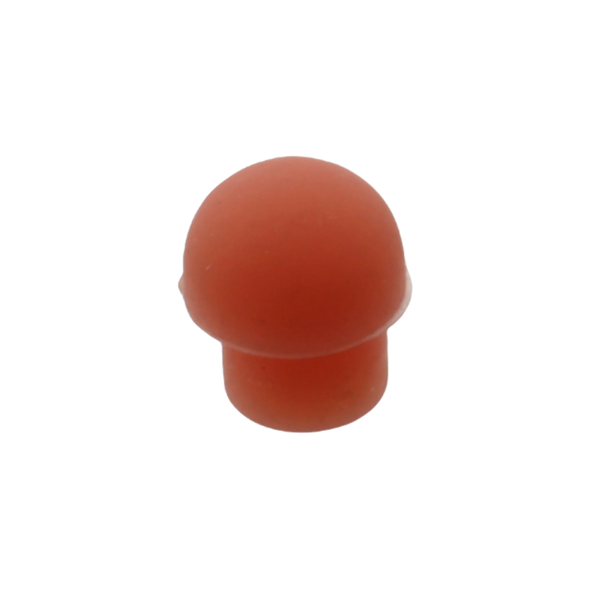 Solac valvola fungo bar rossa macchina caffè CE4480 per Ufesa CE7141 CE7255 - Image 2