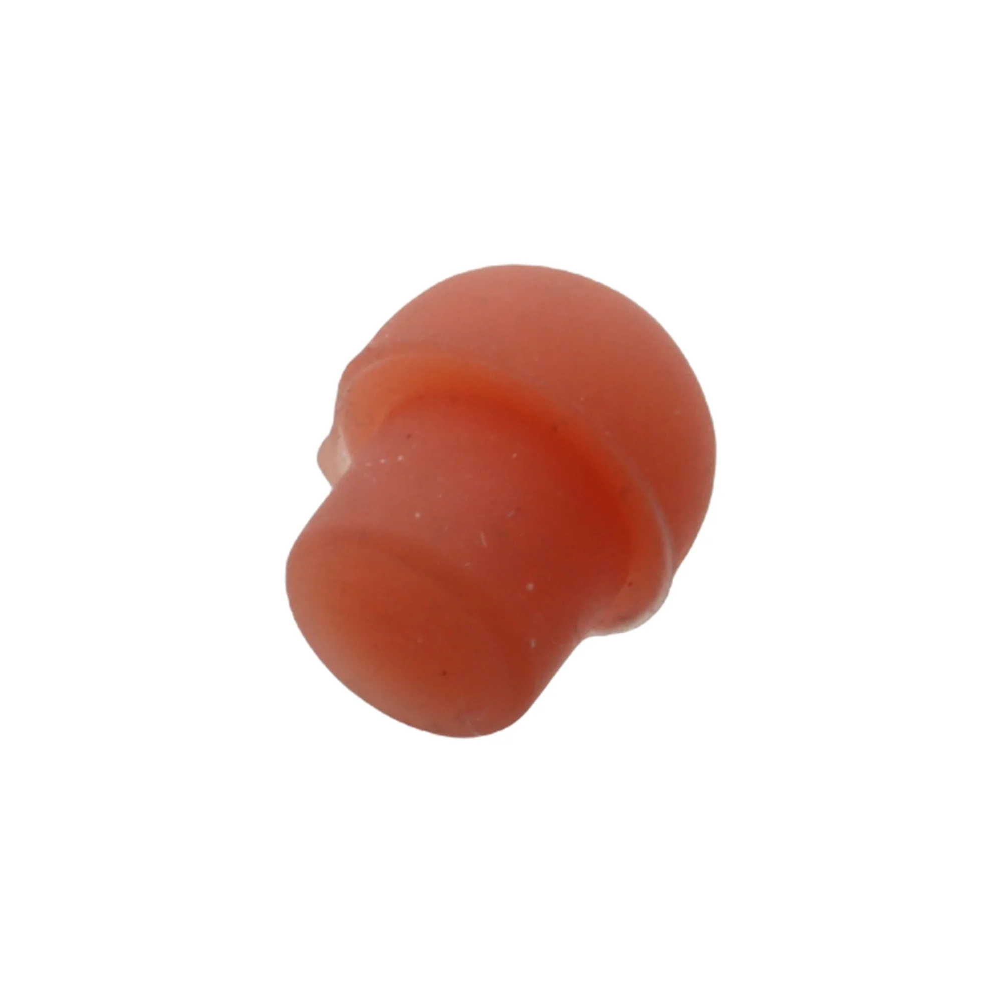 Solac valvola fungo bar rossa macchina caffè CE4480 per Ufesa CE7141 CE7255 - Image 3