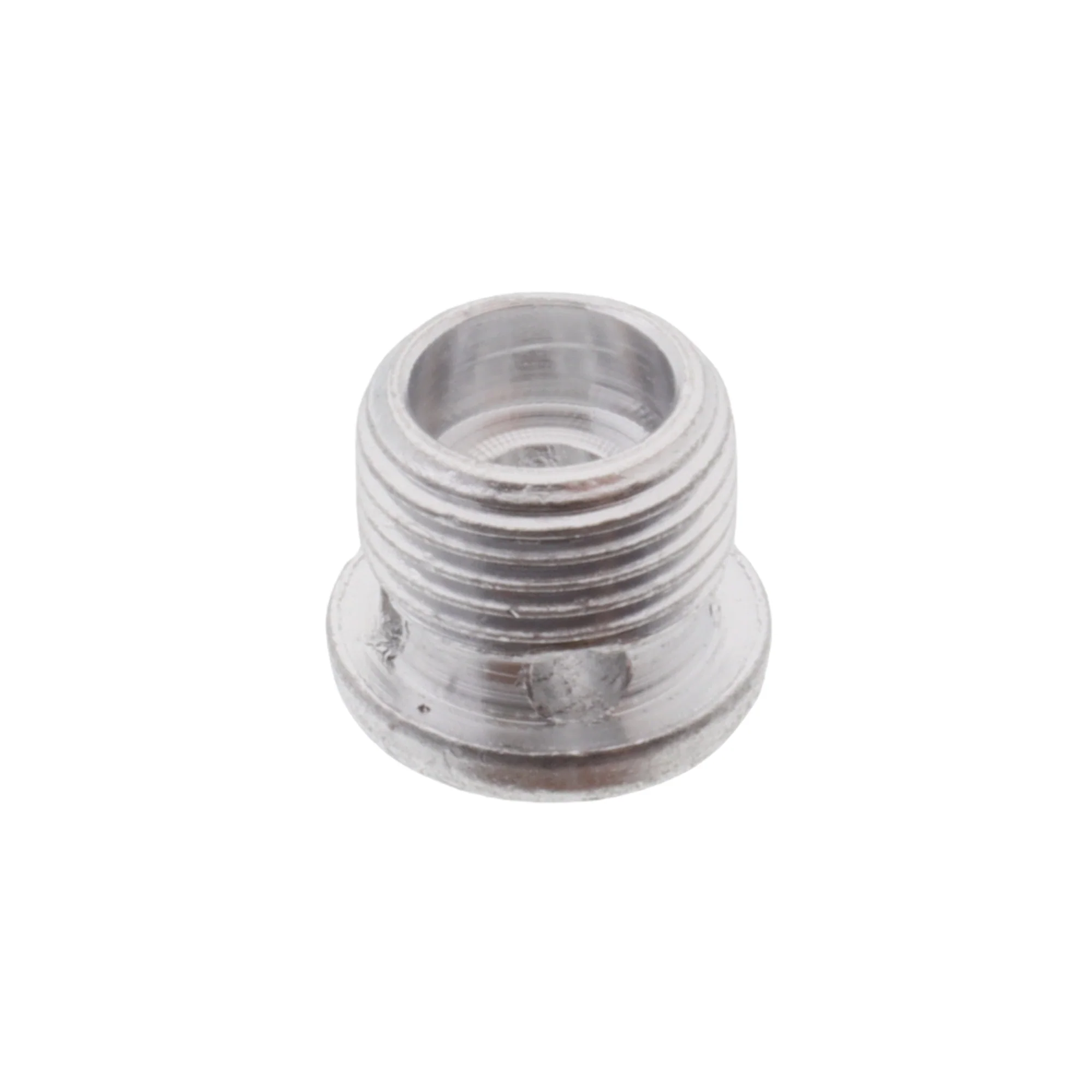 Solac vite tappo grano caldaia macchina caffè CE4480 per Ufesa CE7141 CE7255 - Image 2