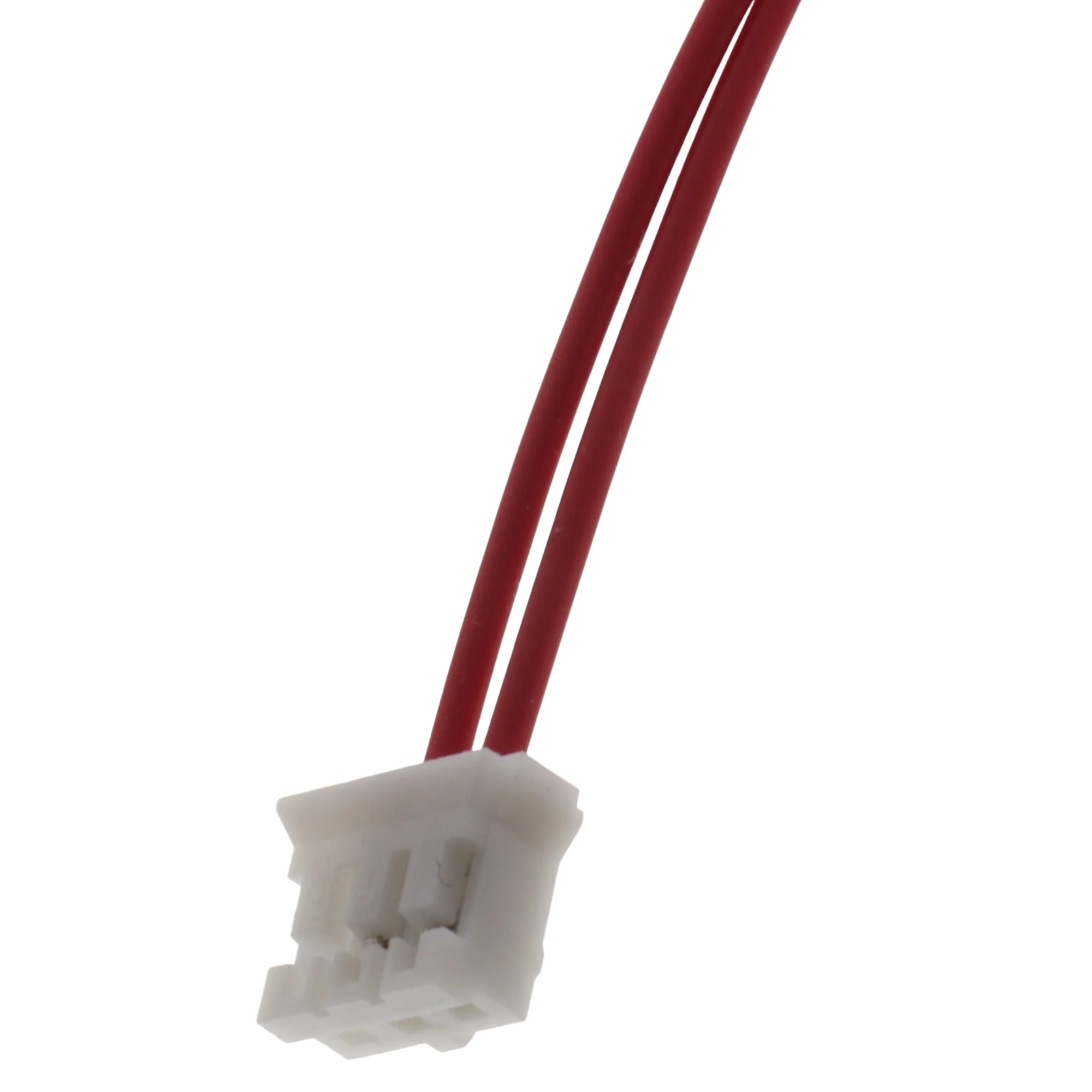 Sonda NTC vaporizzatore per macchina da caffè Delonghi La Specialista Maestro Prestigio - AS00000651 - Image 4