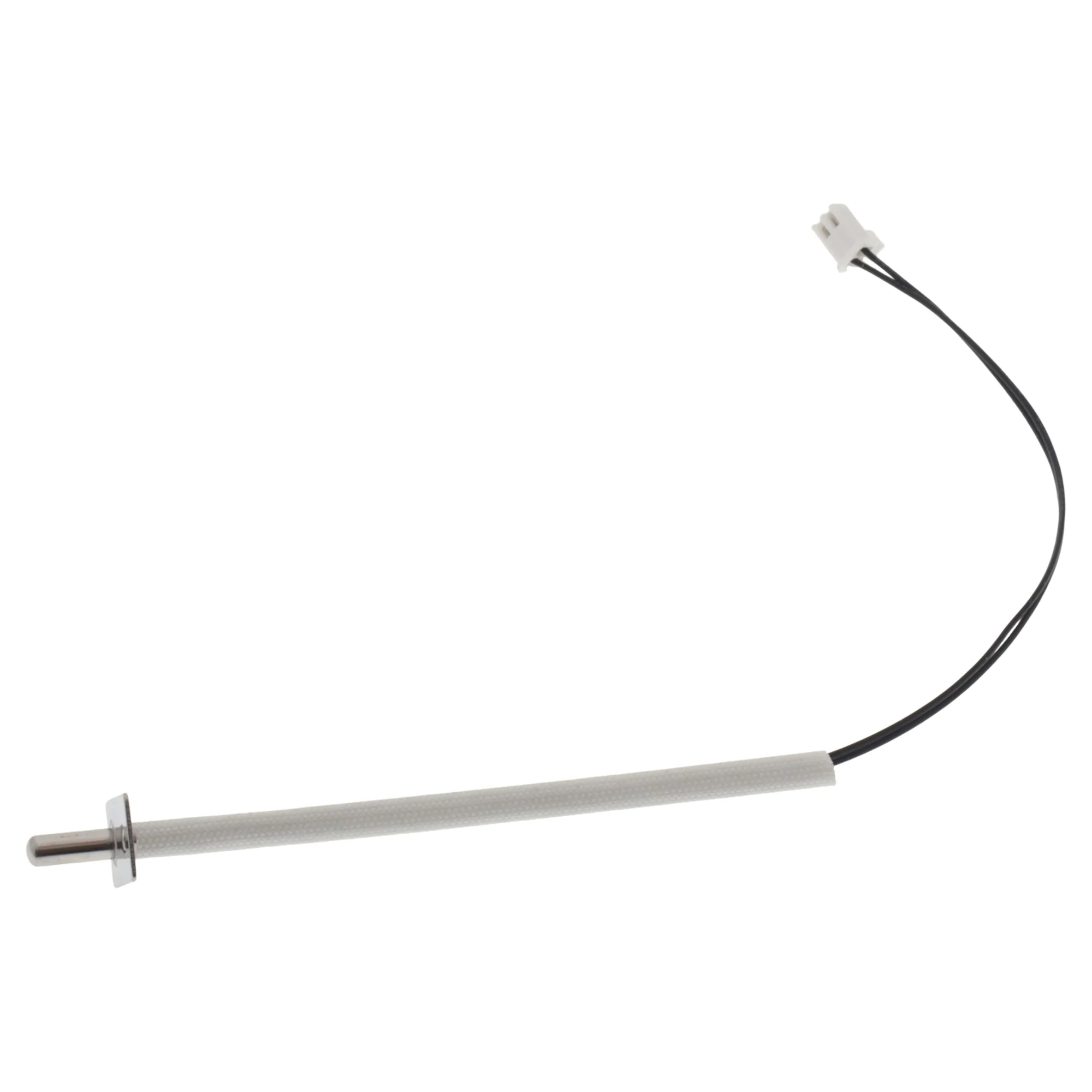 Sonda sensore NTC per friggitrice ad aria Moulinex Easy Fry Infrared EZ831G - SS-998199 - Image 3
