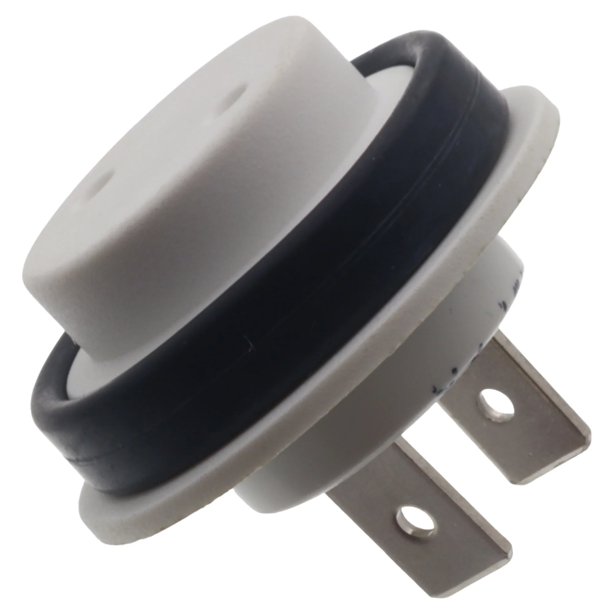 Sonda sensore temperatura lavastoviglie per Candy Hoover CBD CDS CS2 CTY HNS LBA