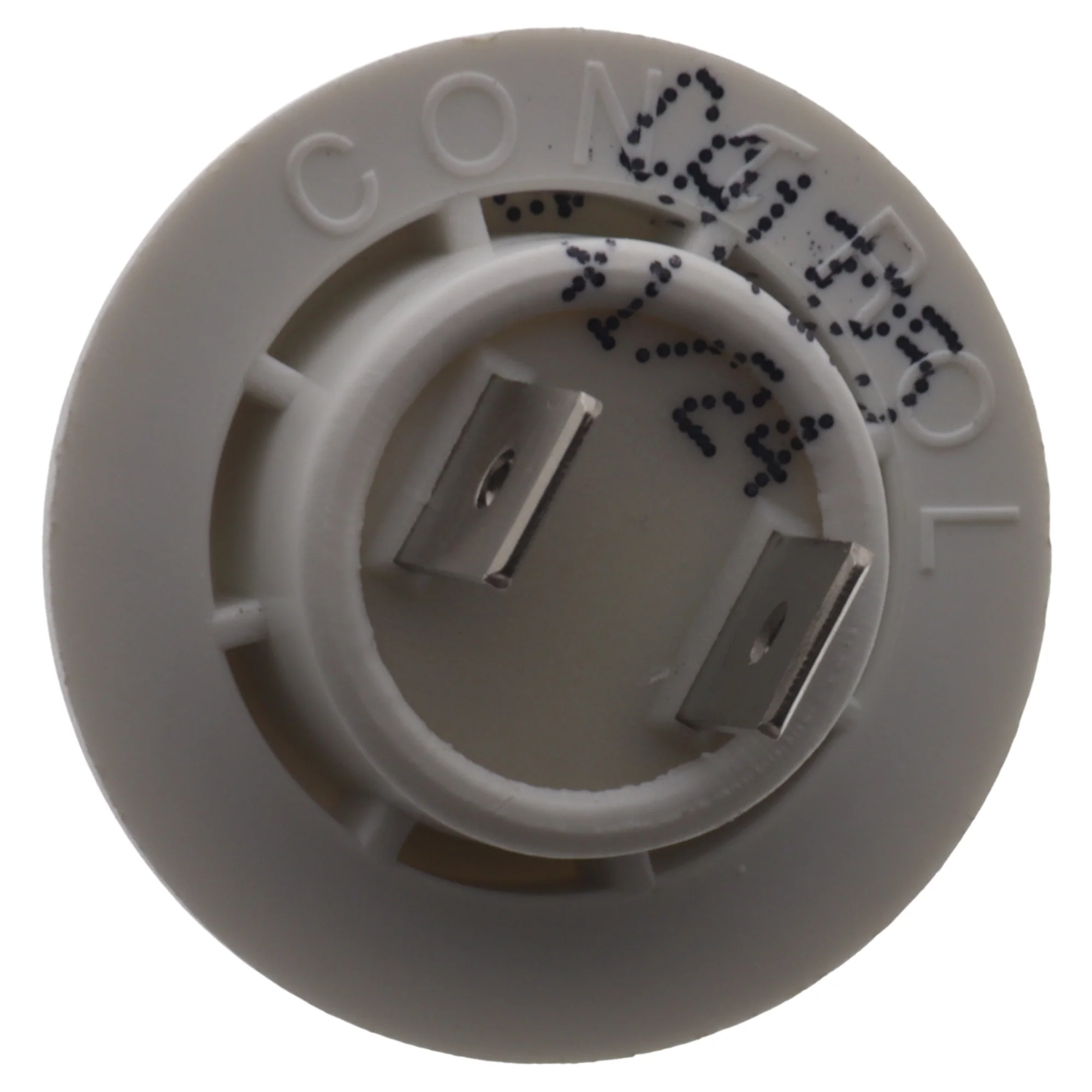 Sonda sensore temperatura lavastoviglie per Candy Hoover CBD CDS CS2 CTY HNS LBA - Image 2
