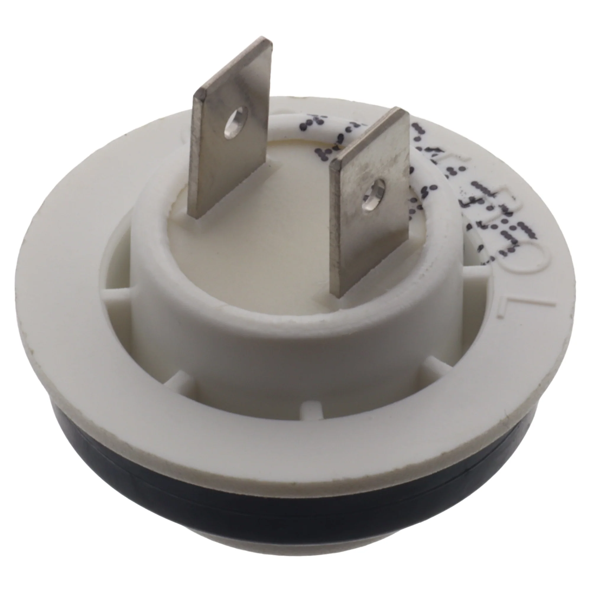 Sonda sensore temperatura lavastoviglie per Candy Hoover CBD CDS CS2 CTY HNS LBA - Image 3