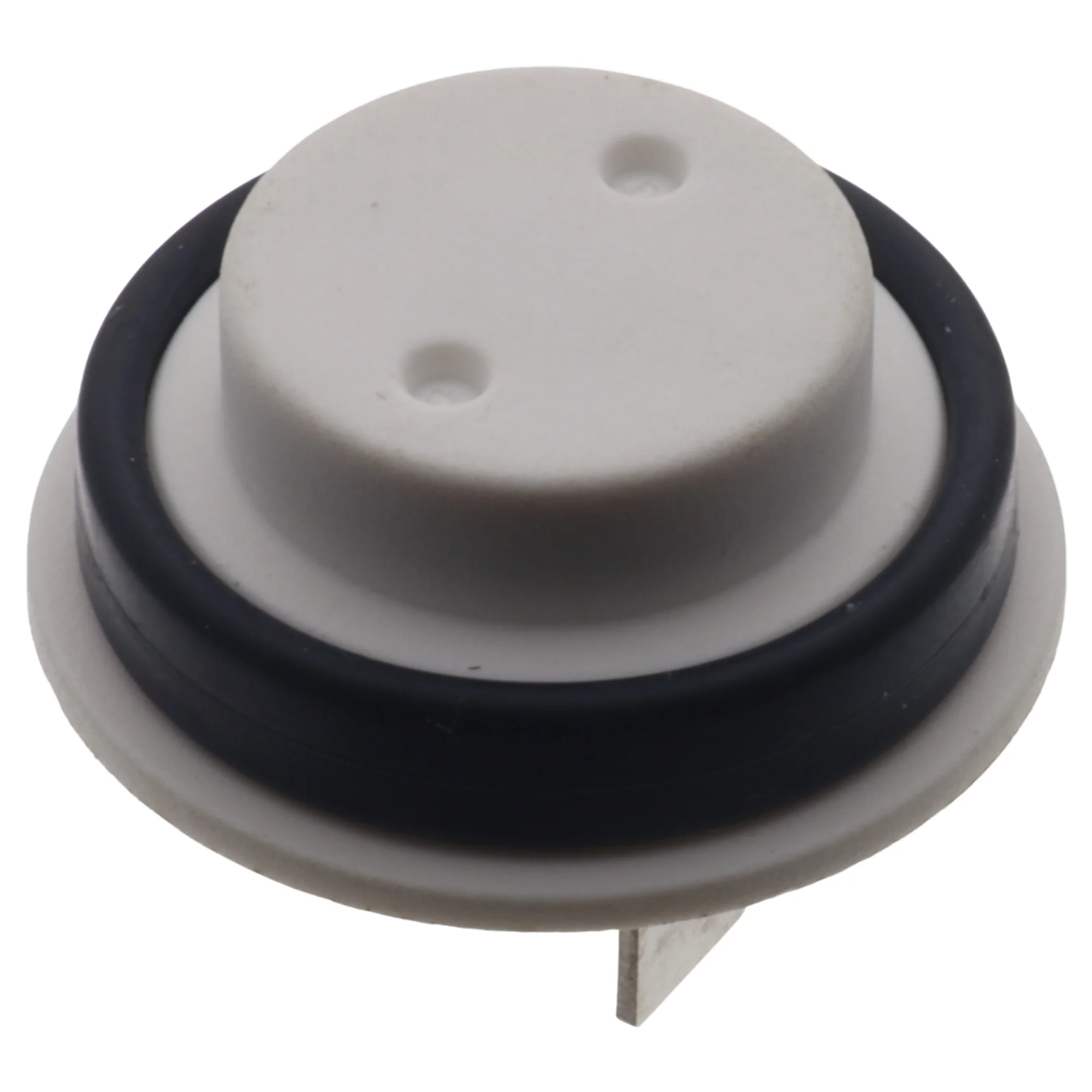 Sonda sensore temperatura lavastoviglie per Candy Hoover CBD CDS CS2 CTY HNS LBA - Image 4