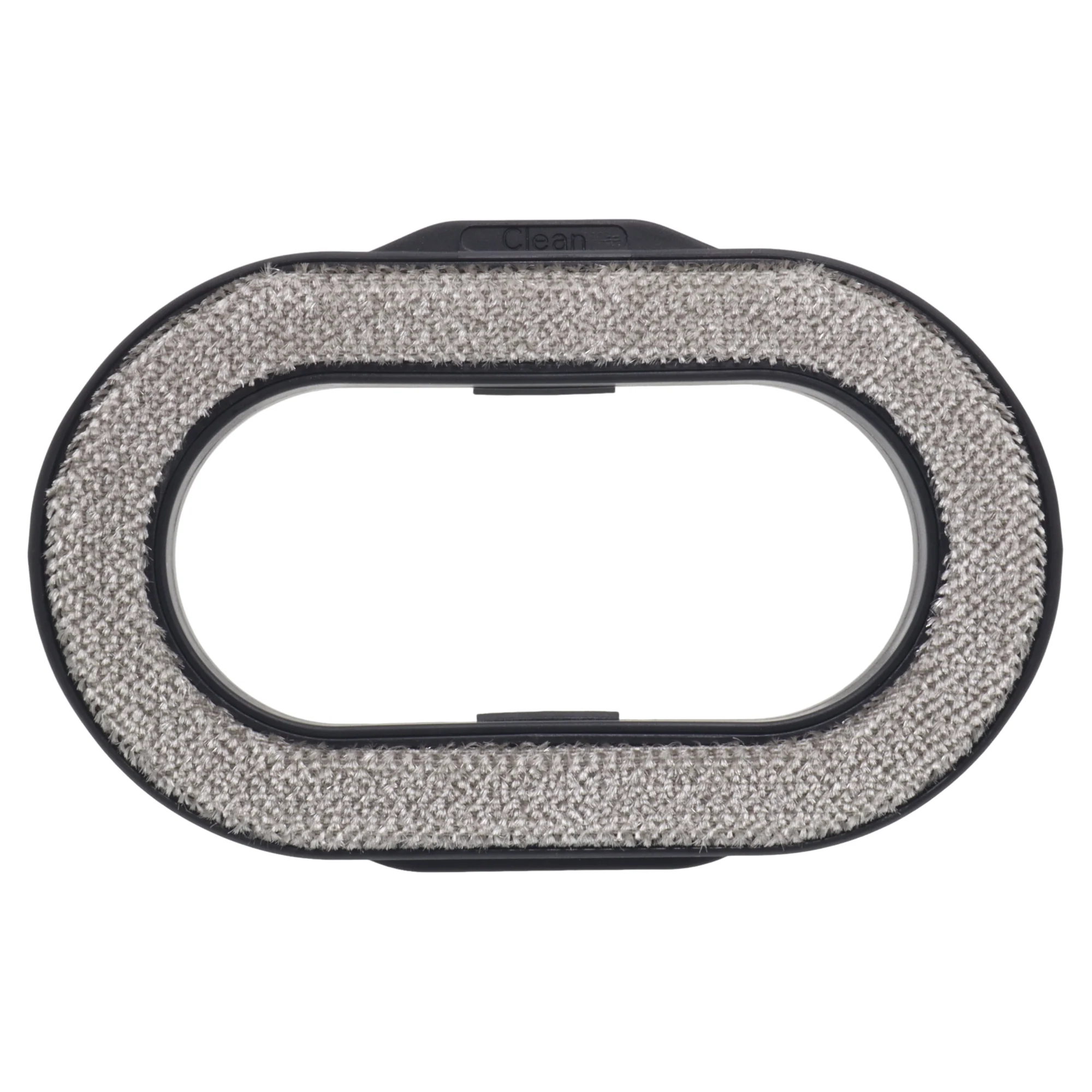 Spazzola Dewrinkle per ferro da stiro Rowenta Pure Force 3 in 1 - SS-9100058397 - Image 4
