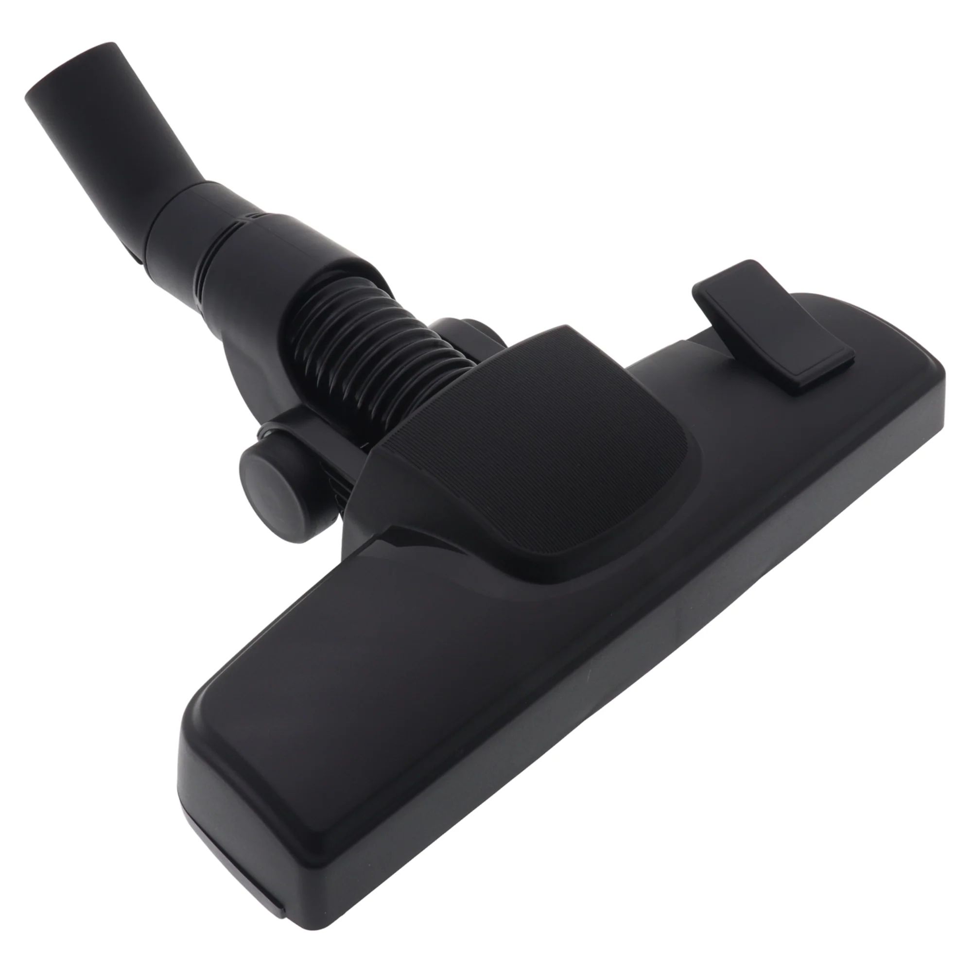Spazzola pavimento tappeti per aspirapolvere Rowenta Power XXL - RS-2230002164