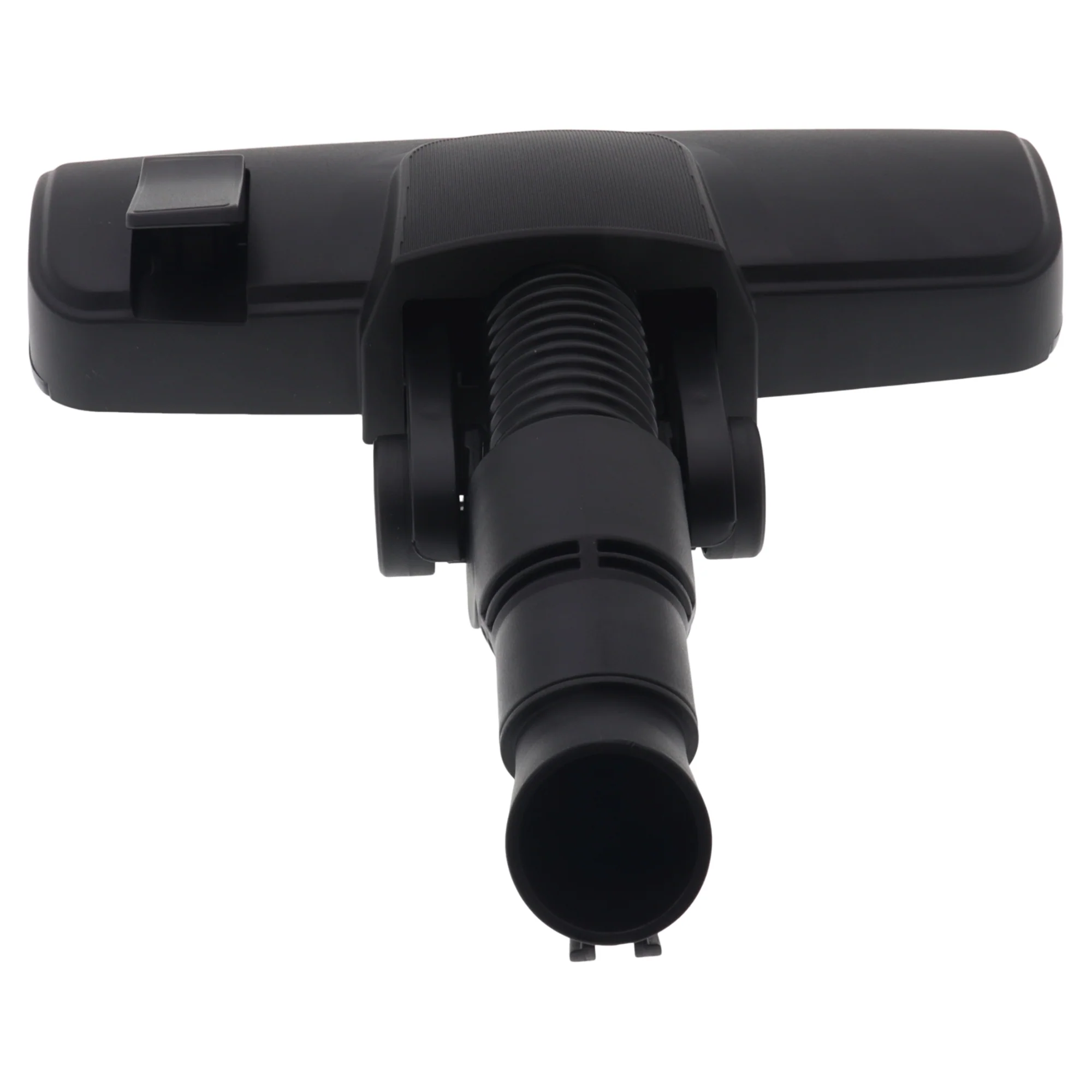Spazzola pavimento tappeti per aspirapolvere Rowenta Power XXL - RS-2230002164 - Image 2