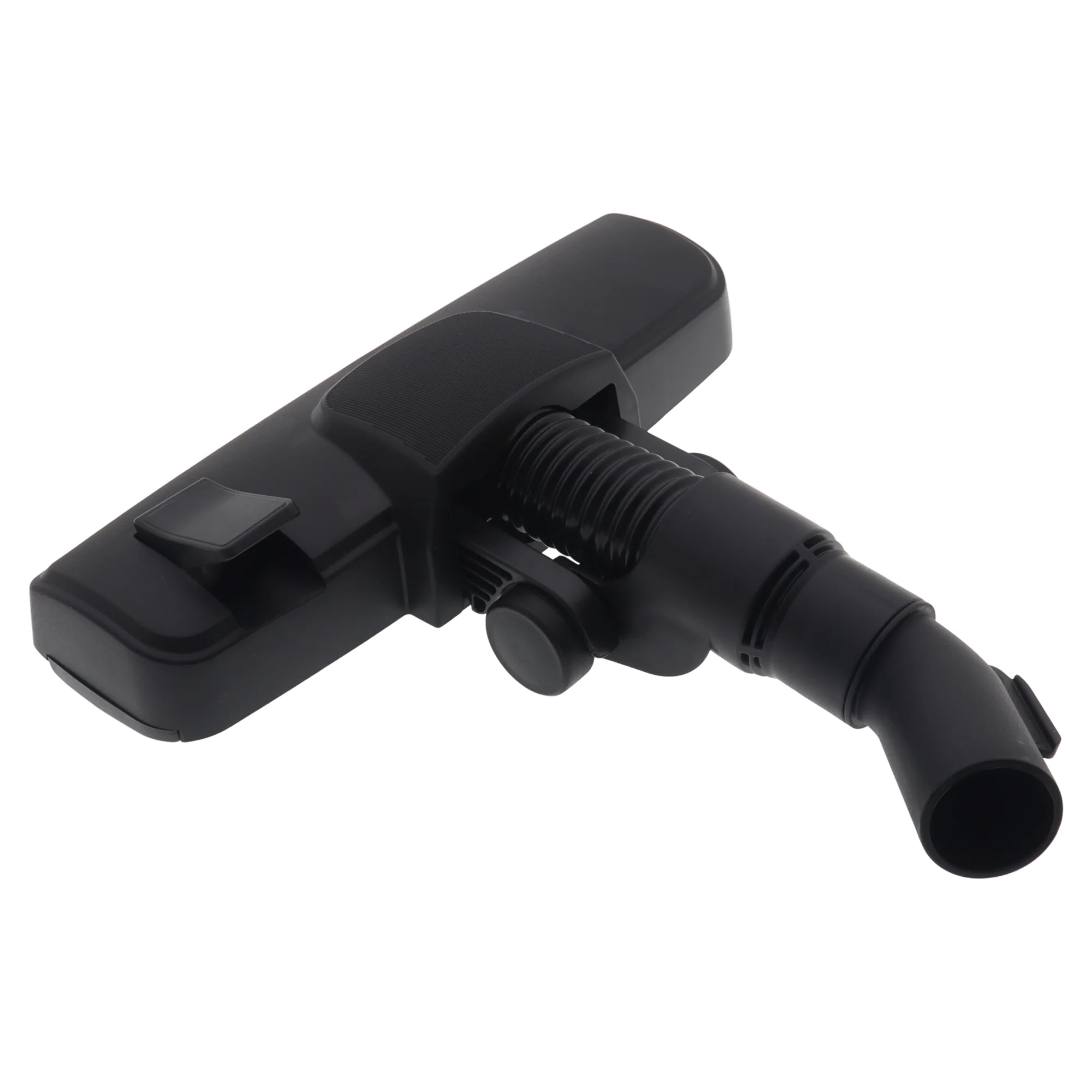 Spazzola pavimento tappeti per aspirapolvere Rowenta Power XXL - RS-2230002164 - Image 3