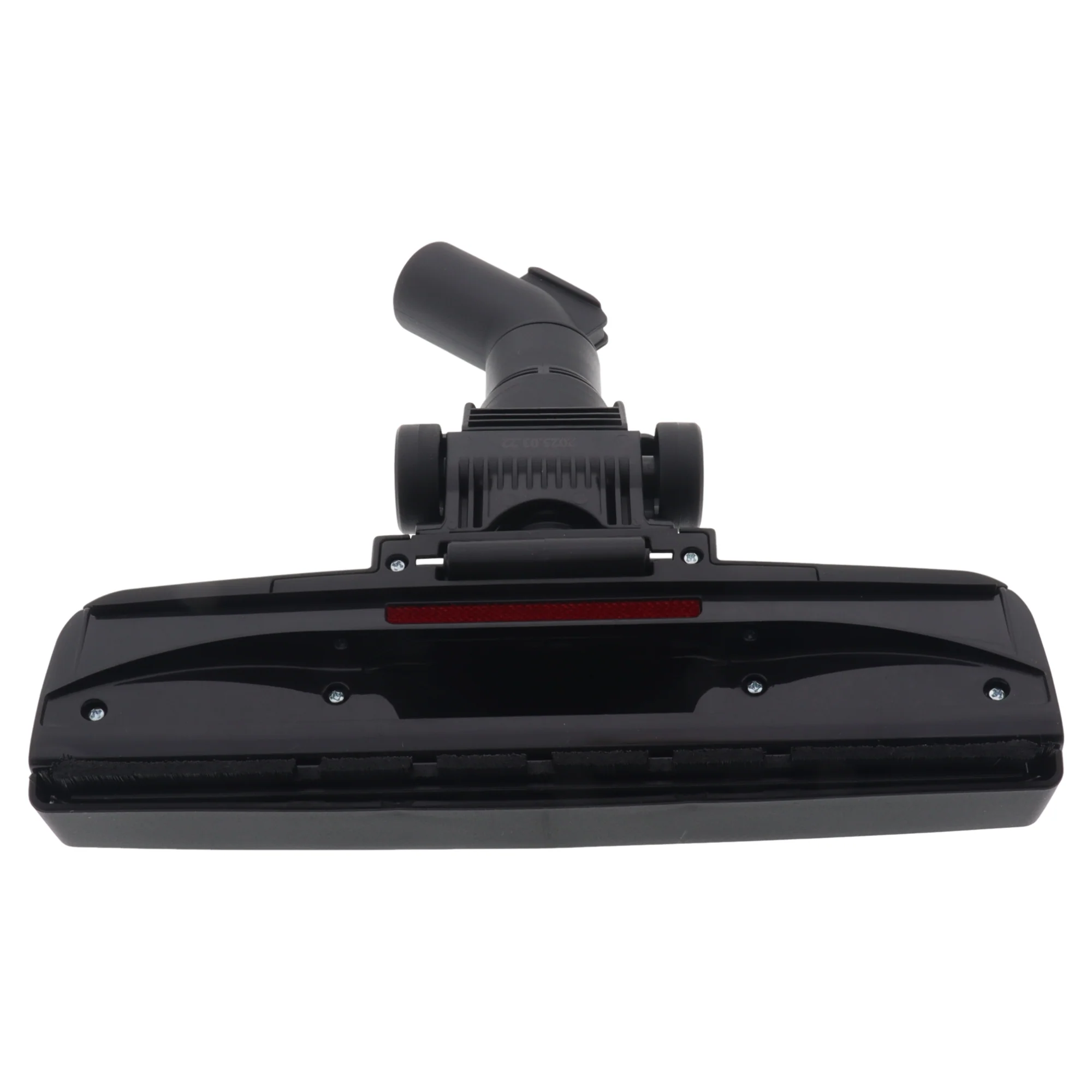 Spazzola pavimento tappeti per aspirapolvere Rowenta Power XXL - RS-2230002164 - Image 4