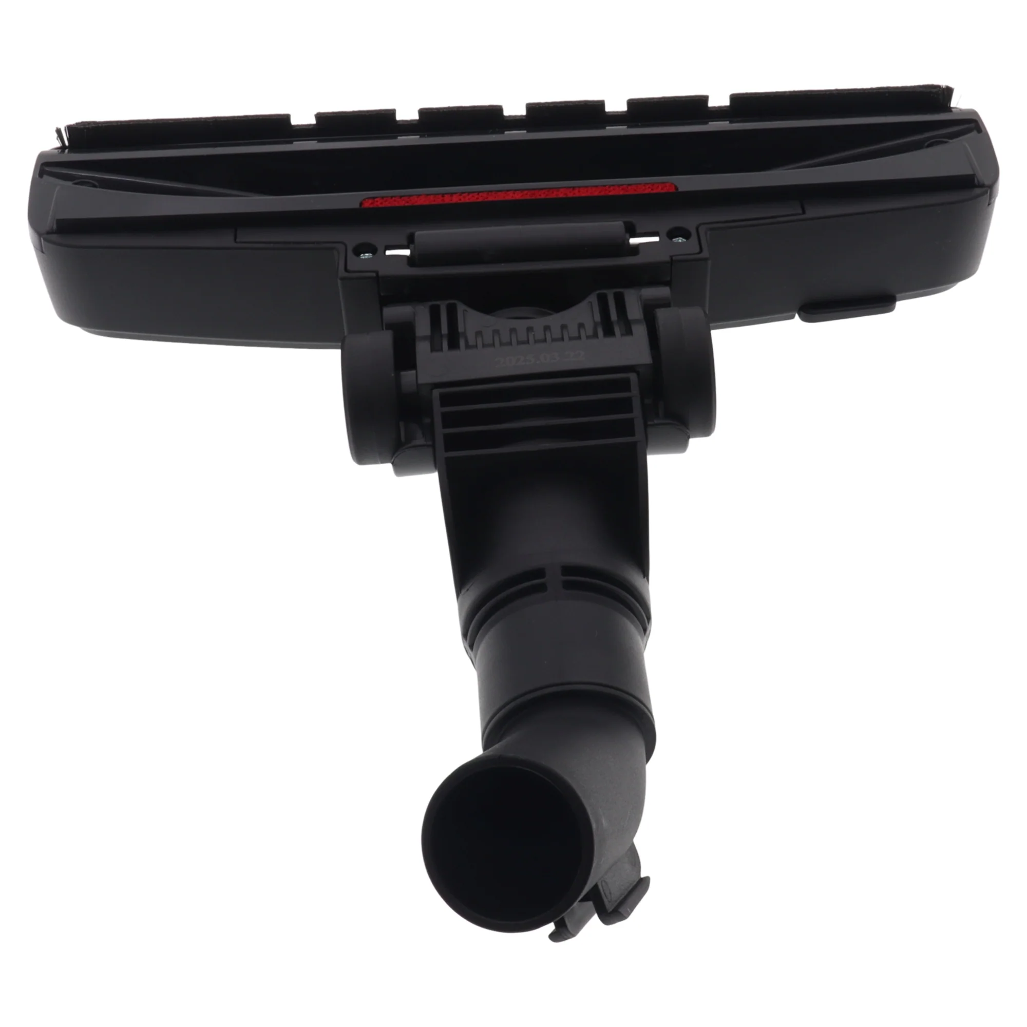 Spazzola pavimento tappeti per aspirapolvere Rowenta Power XXL - RS-2230002164 - Image 5