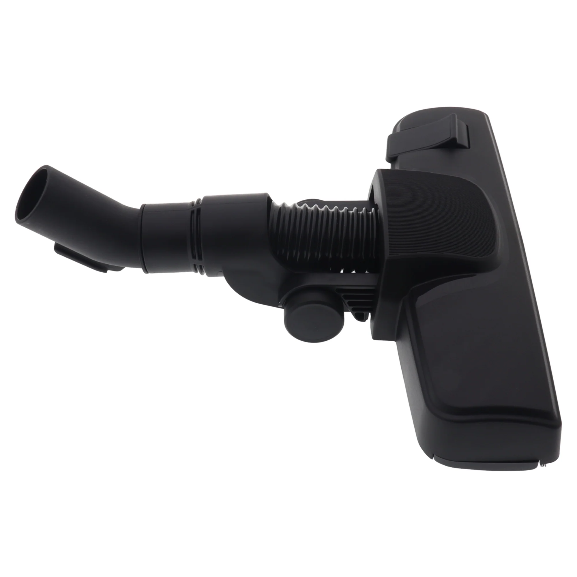 Spazzola pavimento tappeti per aspirapolvere Rowenta Power XXL - RS-2230002164 - Image 6