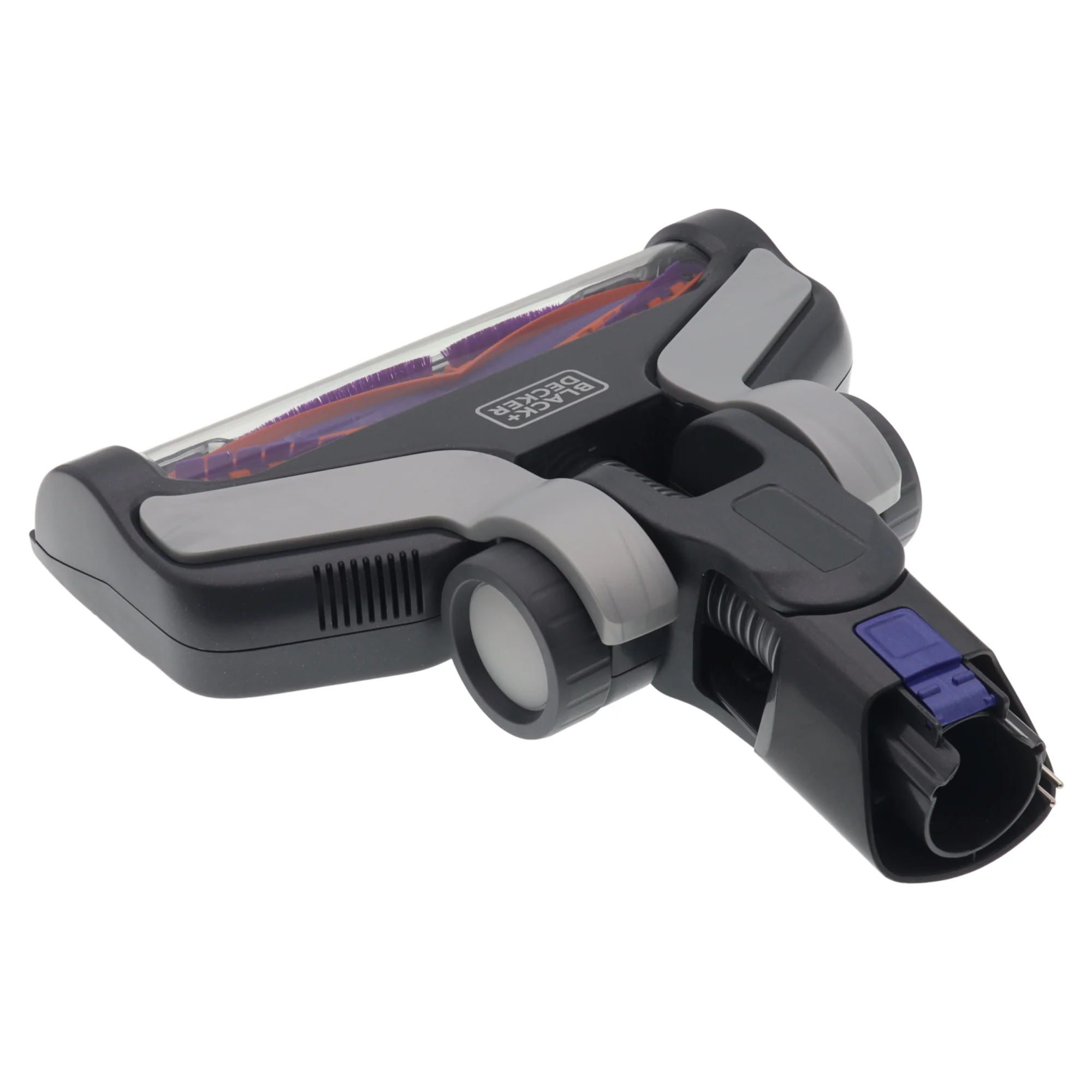 Spazzola per scopa aspirapolvere Black & Decker PowerSeries Extreme 18V BDPSE1815P - N924915 - Image 2
