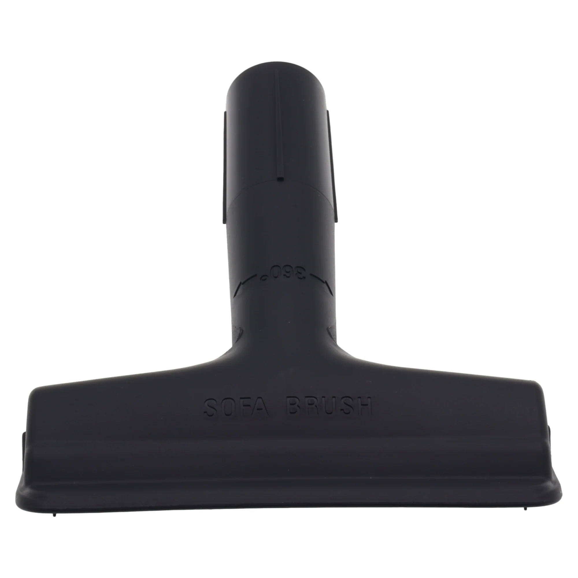 Spazzola tessuti per aspirapolvere Rowenta X-Force Flex 12.60 13.60 14.80 16.60 SS-2230003612