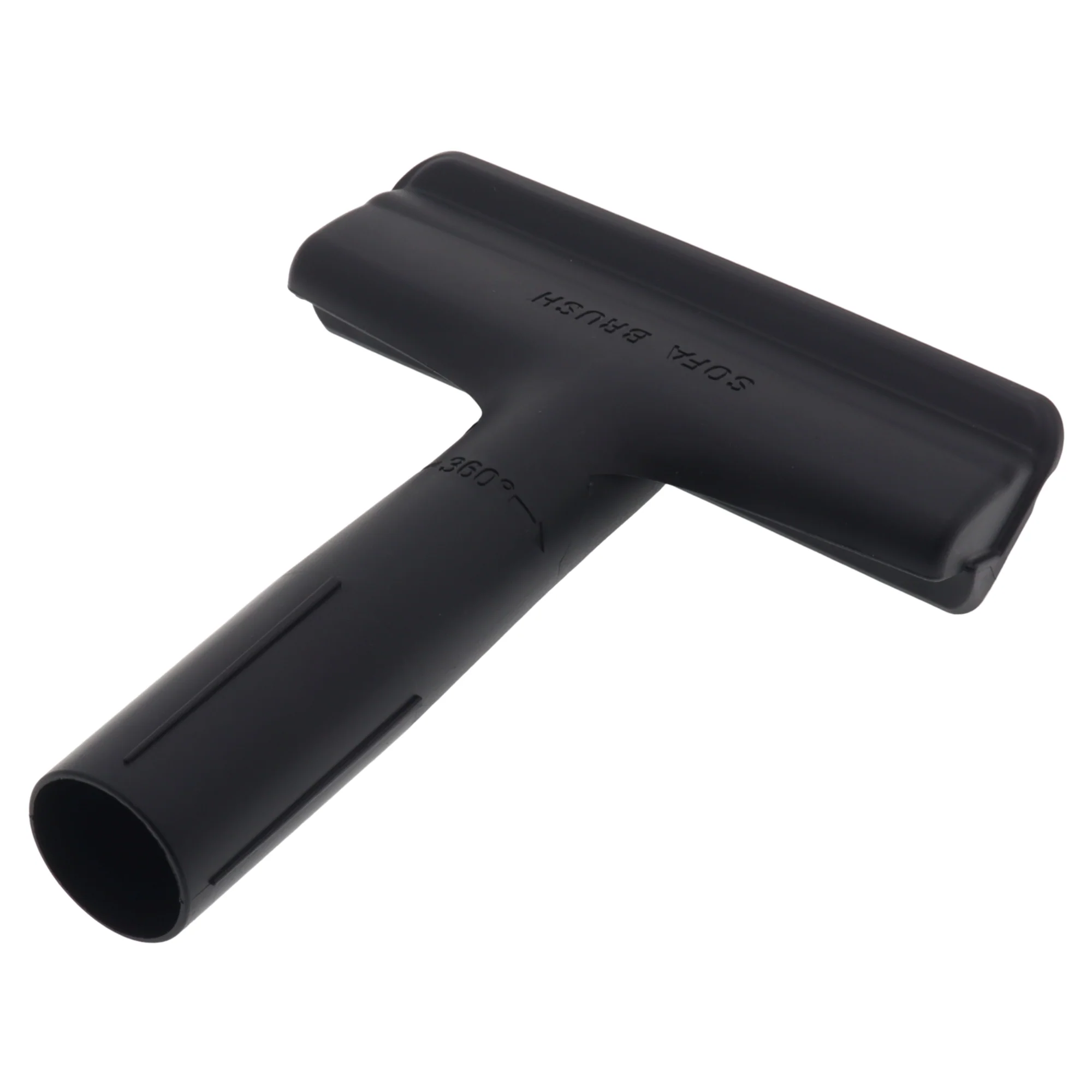 Spazzola tessuti per aspirapolvere Rowenta X-Force Flex 12.60 13.60 14.80 16.60 SS-2230003612 - Image 3